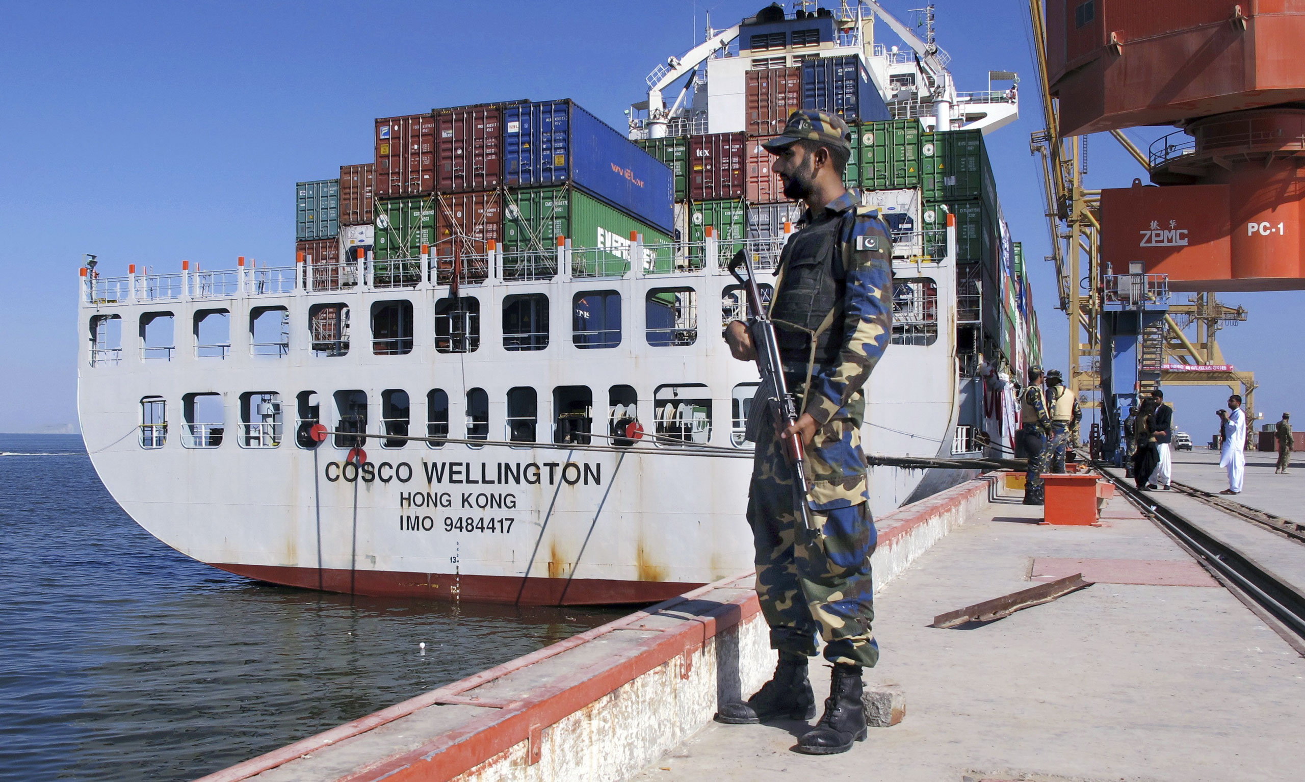 big-plans-new-silk-road-gwadar-port-china-pakistan-economic-corridor-ship