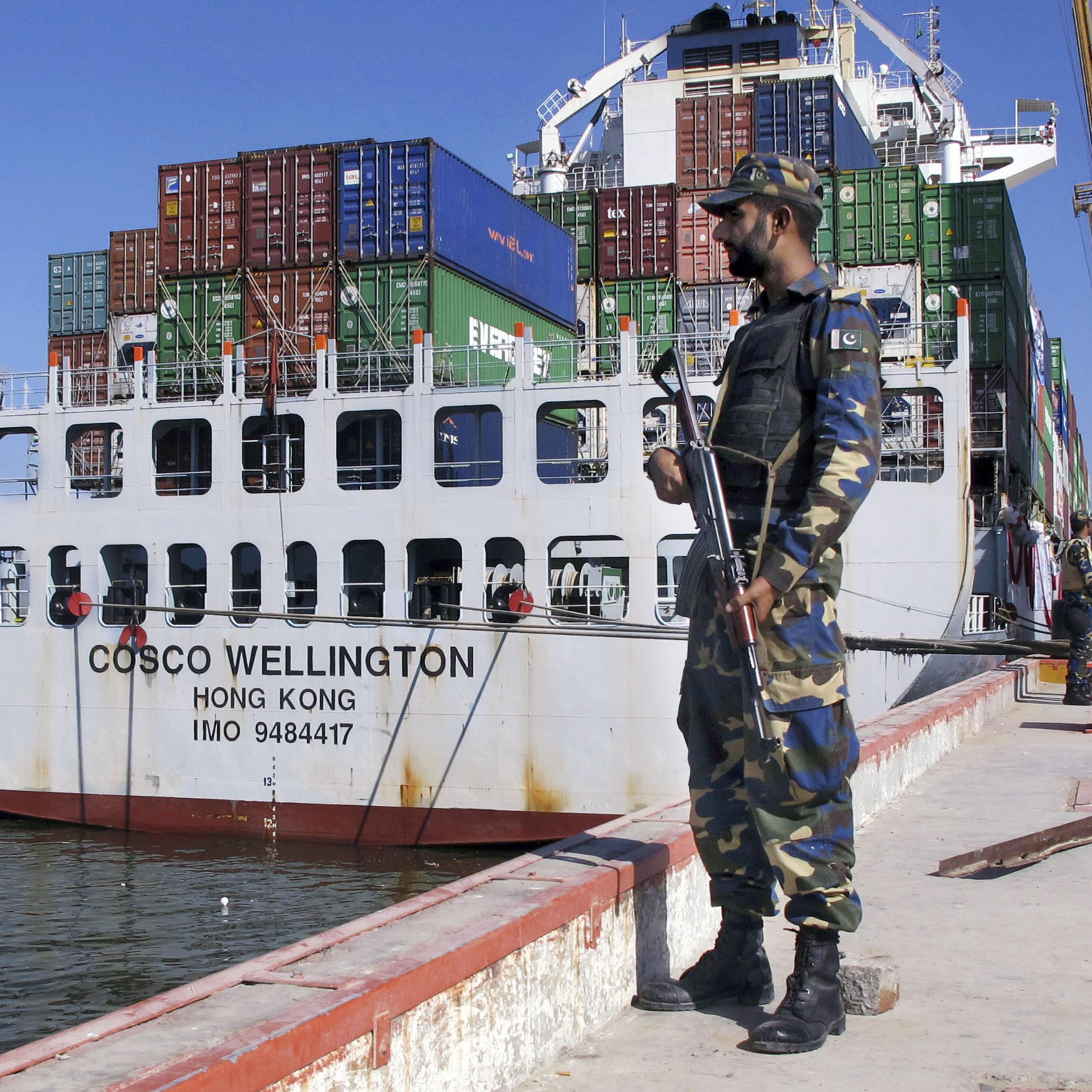 big-plans-new-silk-road-gwadar-port-china-pakistan-economic-corridor-ship