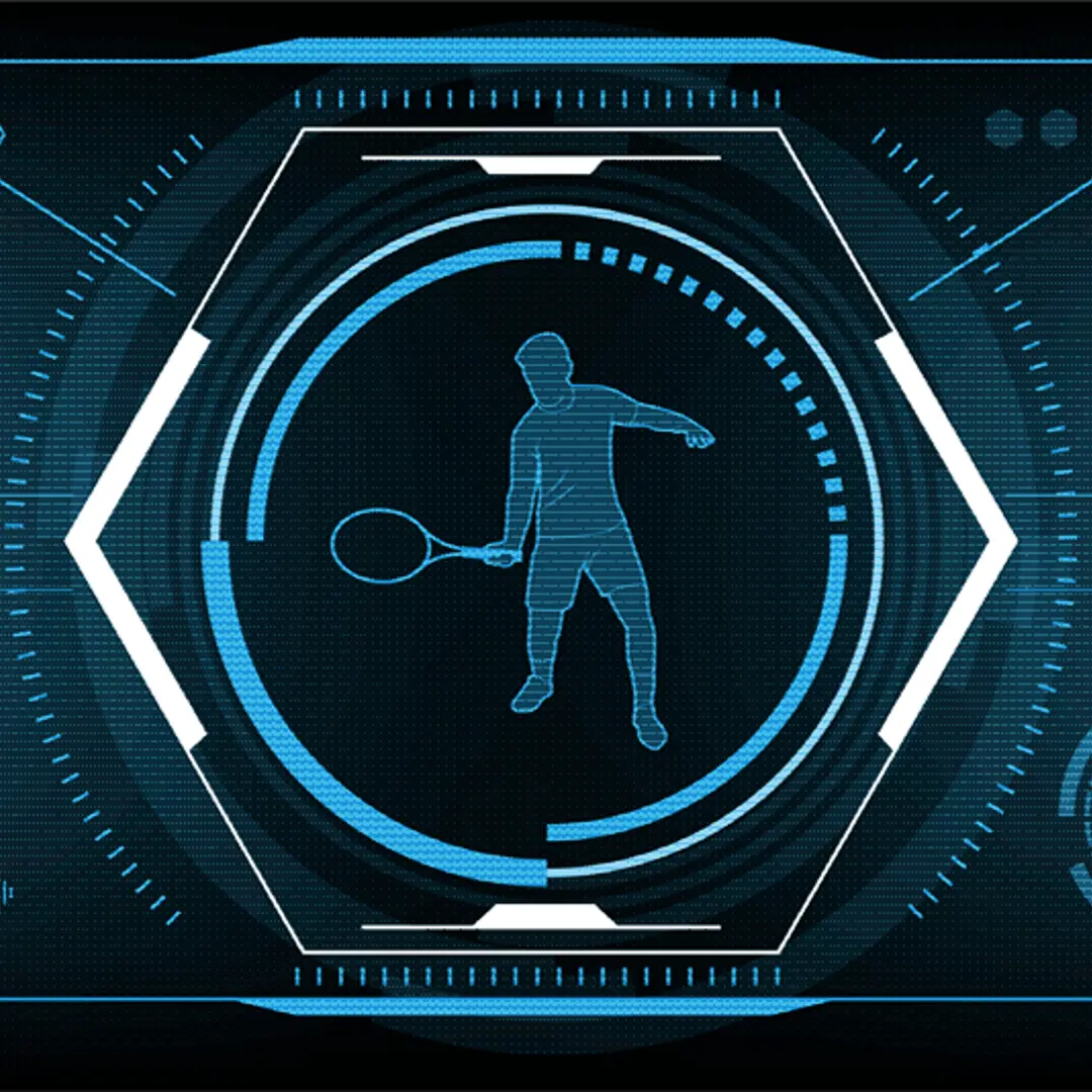 AI Health Coach