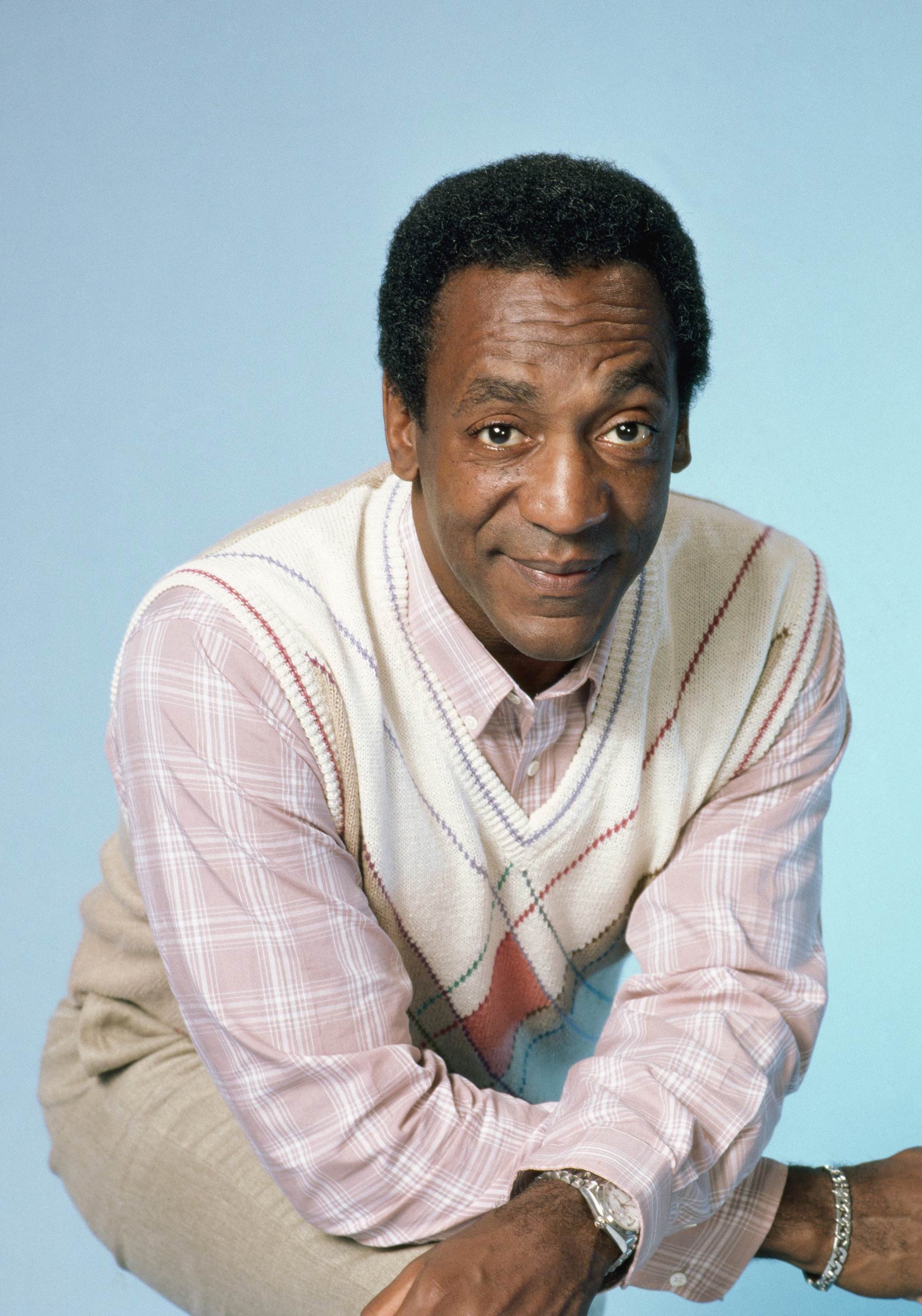 Bill Cosby: Why He Admitted Under Oath to Getting Drugs to Use for Sex