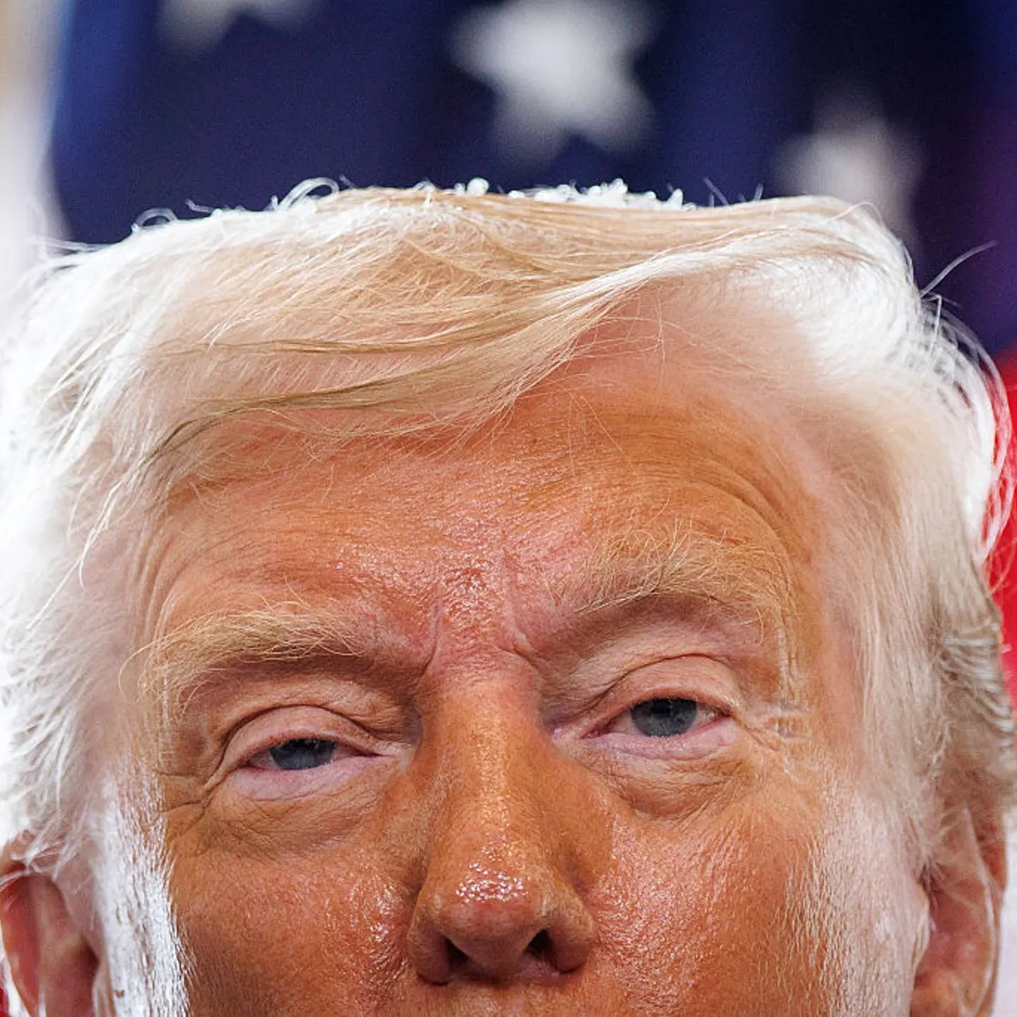 UK Prime Minister Keir Starmer Visits US President Donald Trump in Scotland