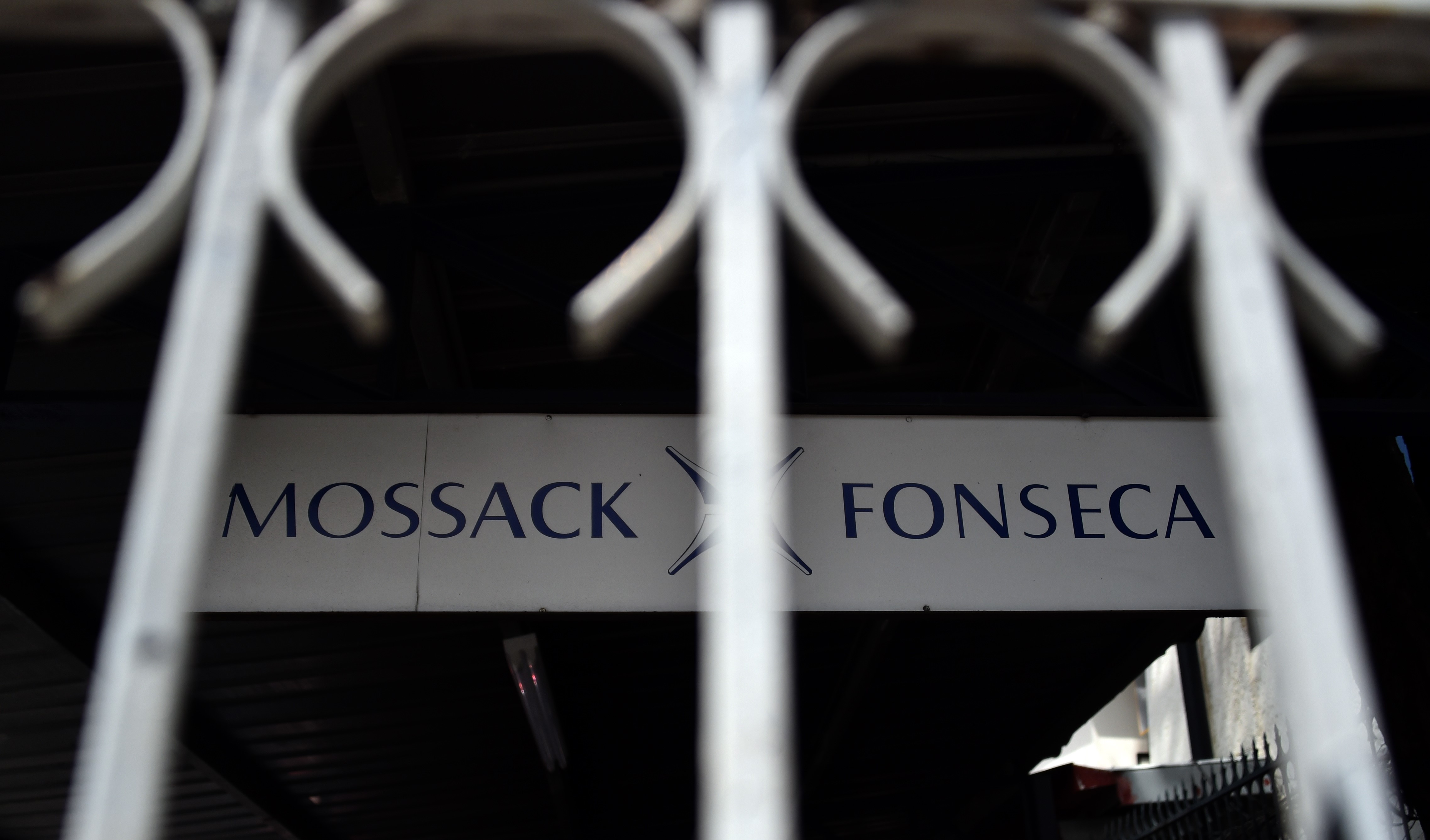 PANAMA-PAPERS-MOSSACK-FONSECA