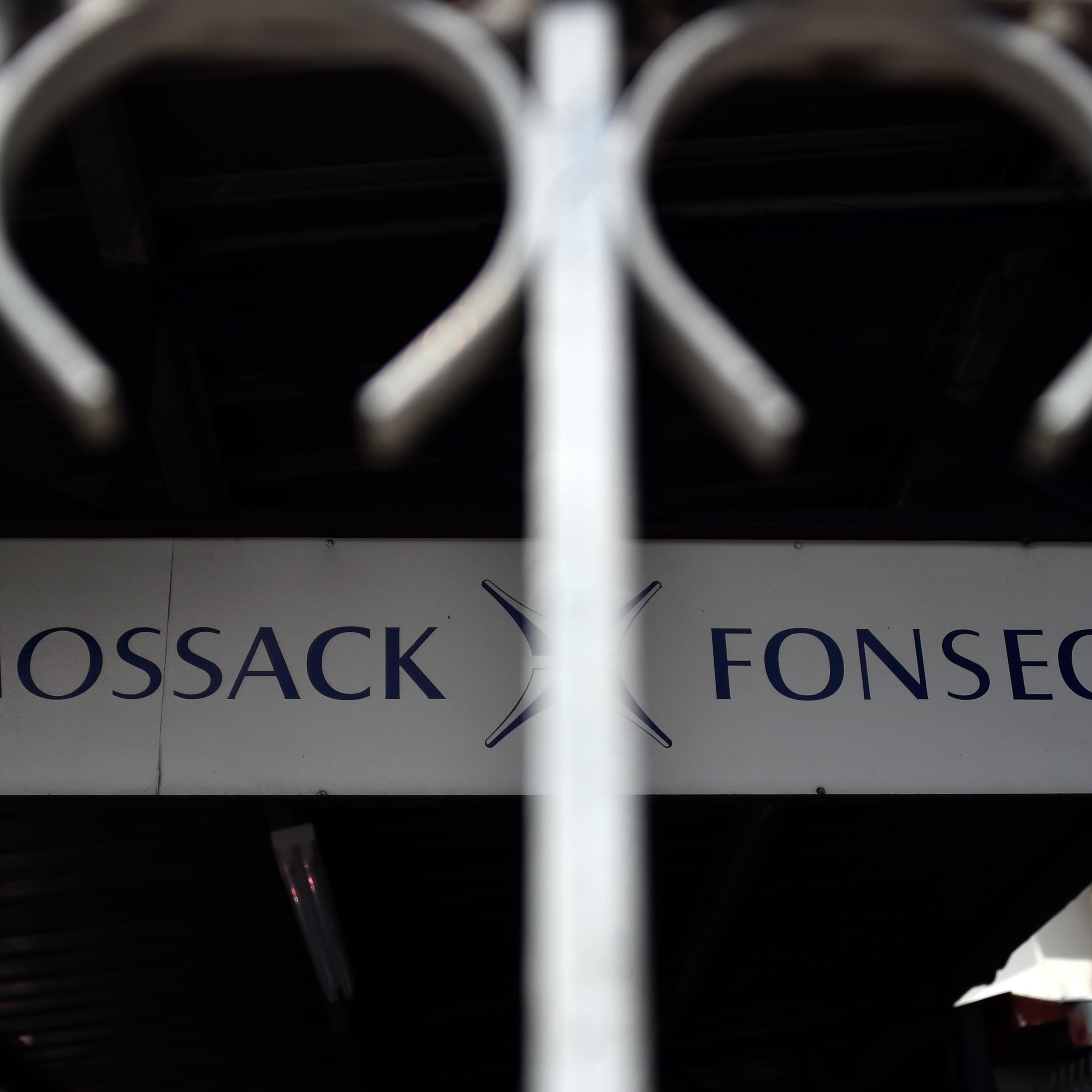 PANAMA-PAPERS-MOSSACK-FONSECA