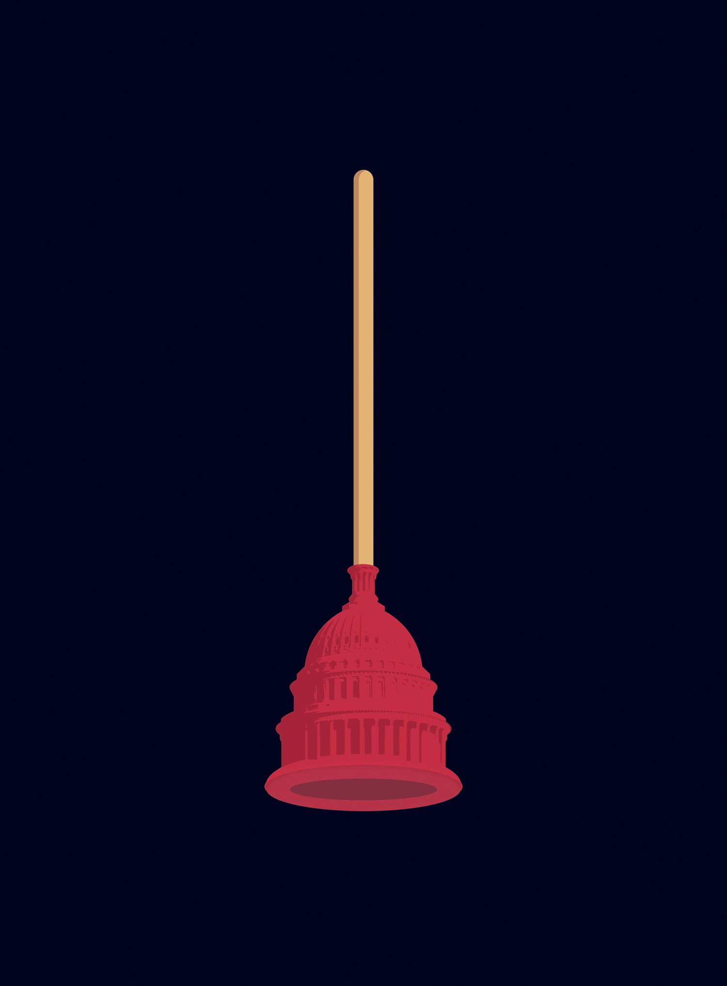 congress_plunger.JPG
