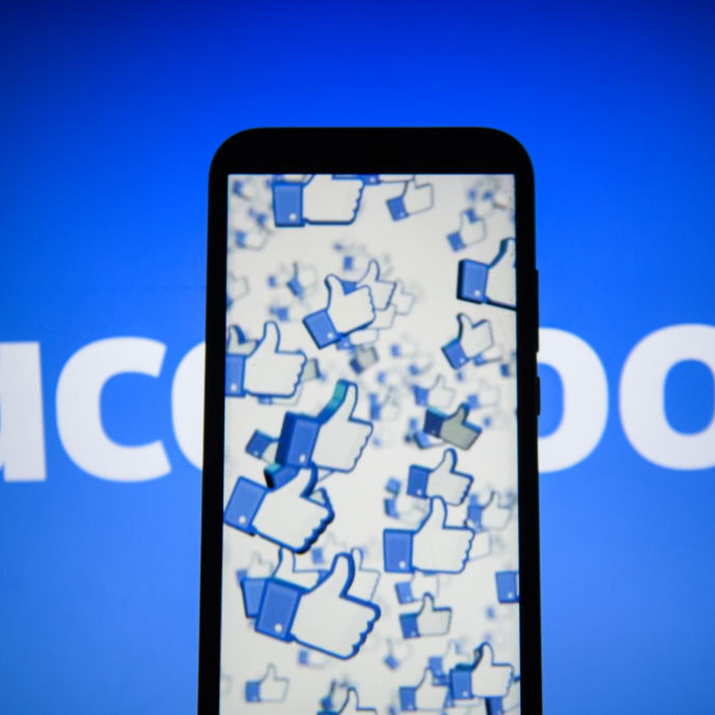 Facebook Equifax Settlement
