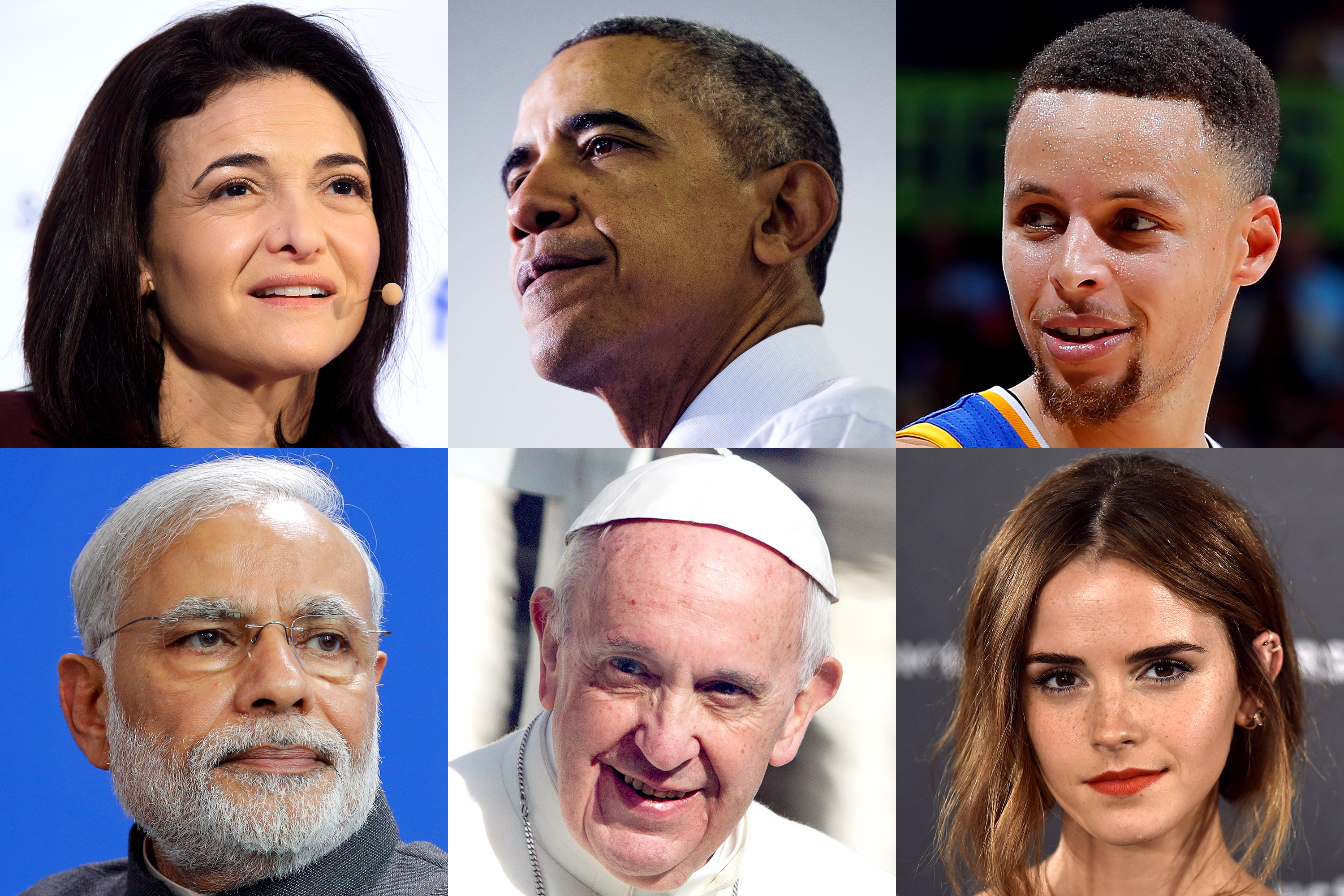 TIME 100 POLL Featured Images 3