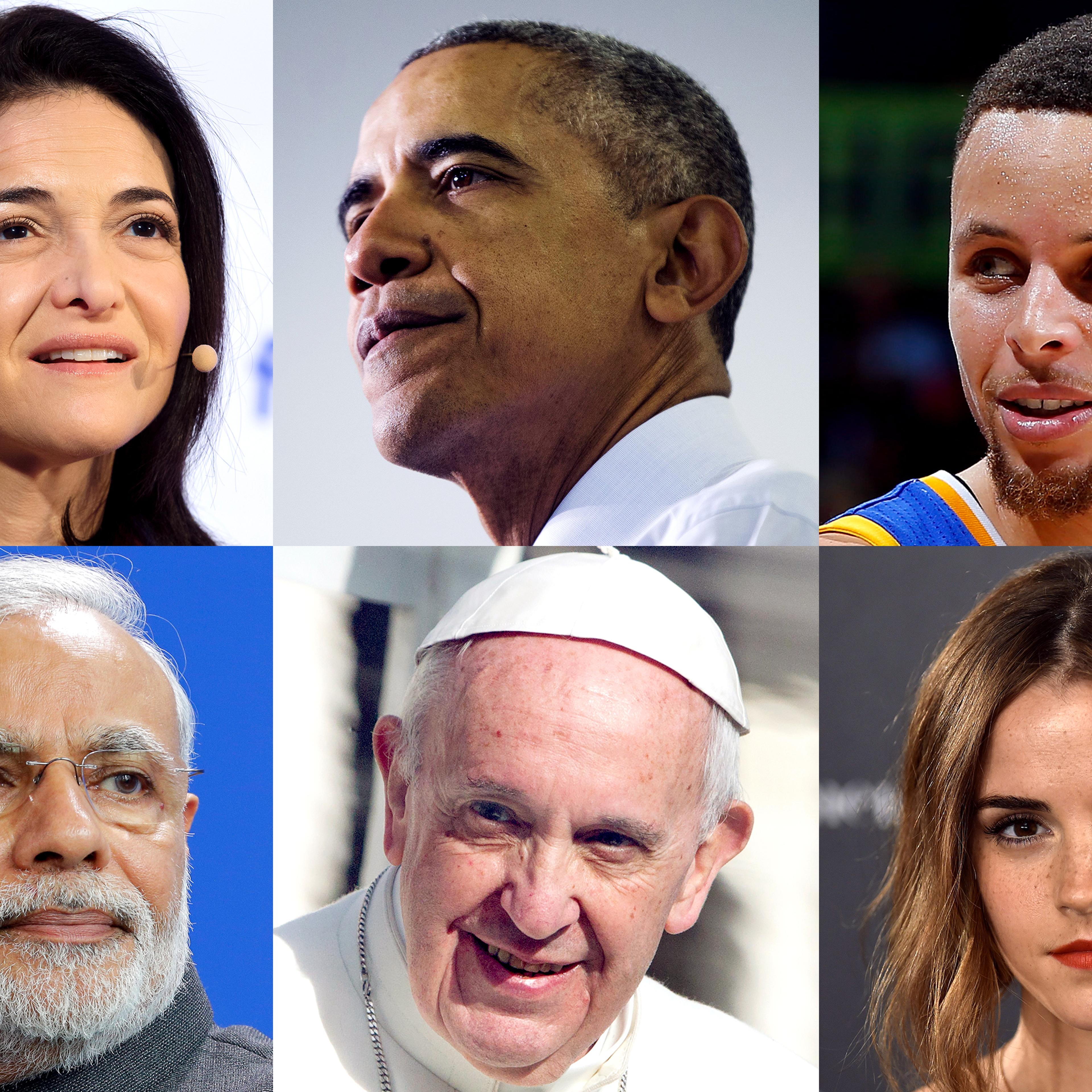TIME 100 POLL Featured Images 3