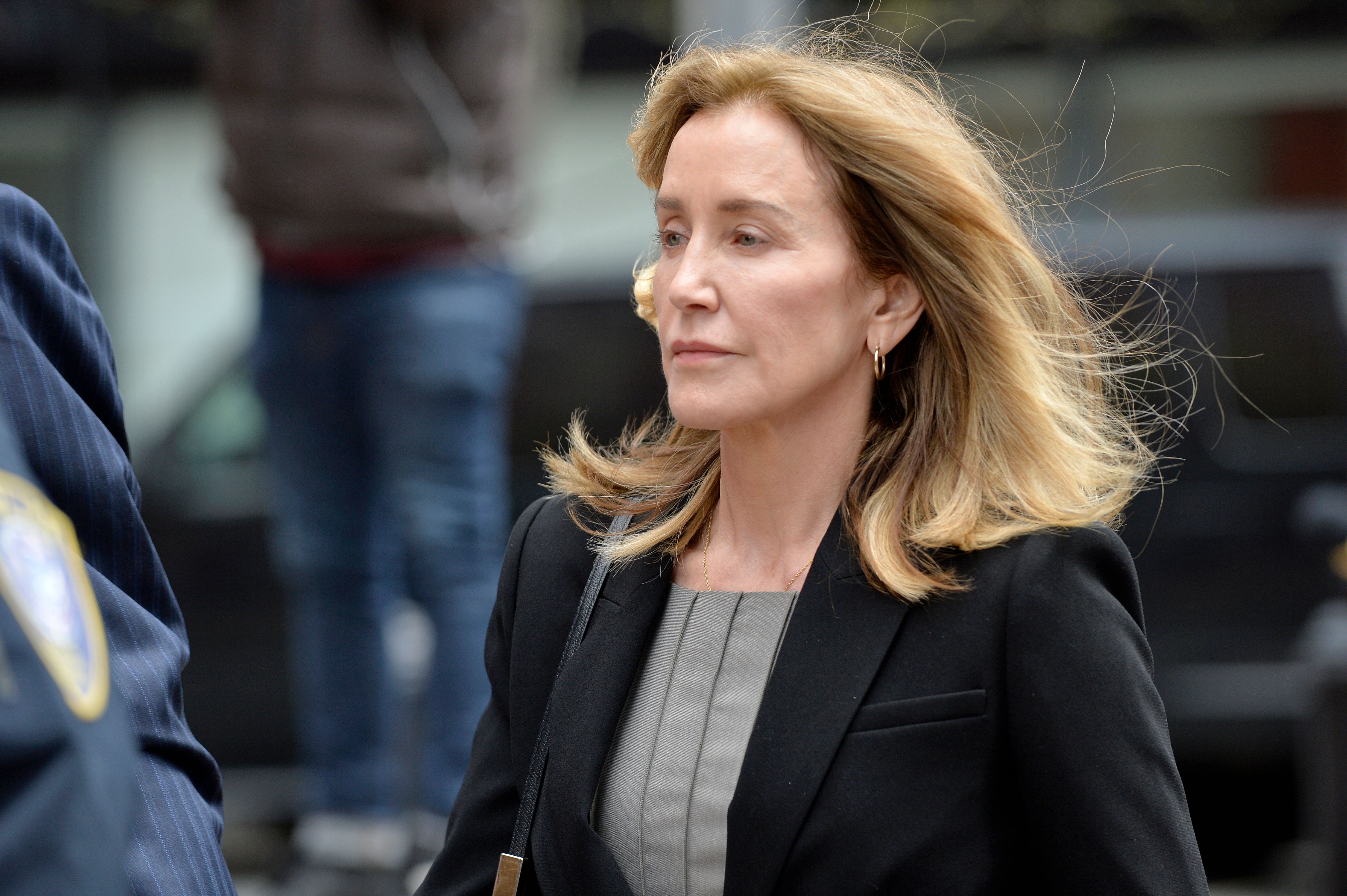 US-corruption-celebrity-television-university-trial