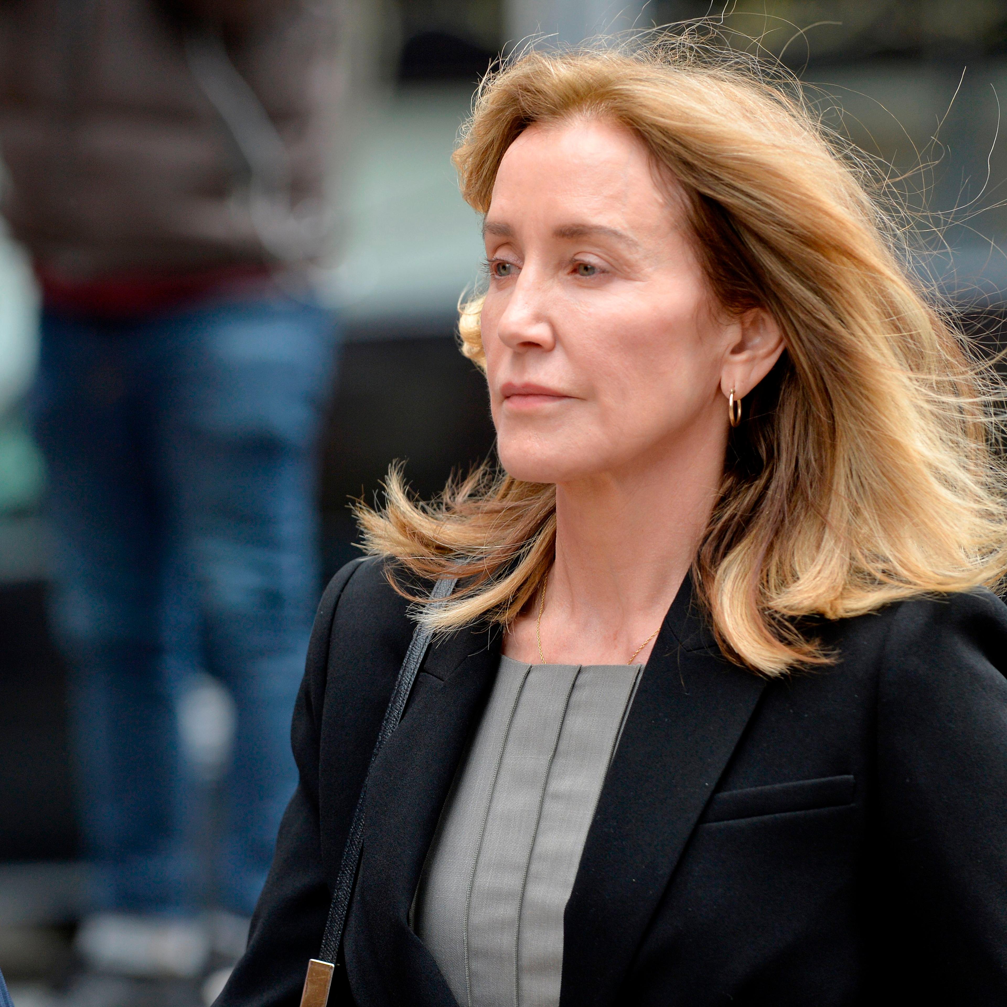US-corruption-celebrity-television-university-trial