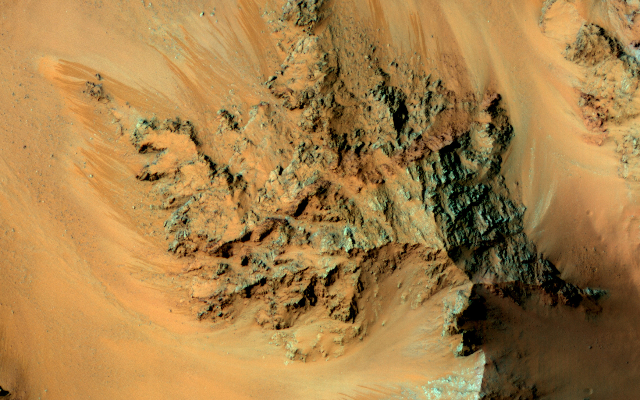 sept-2015-water-on-mars