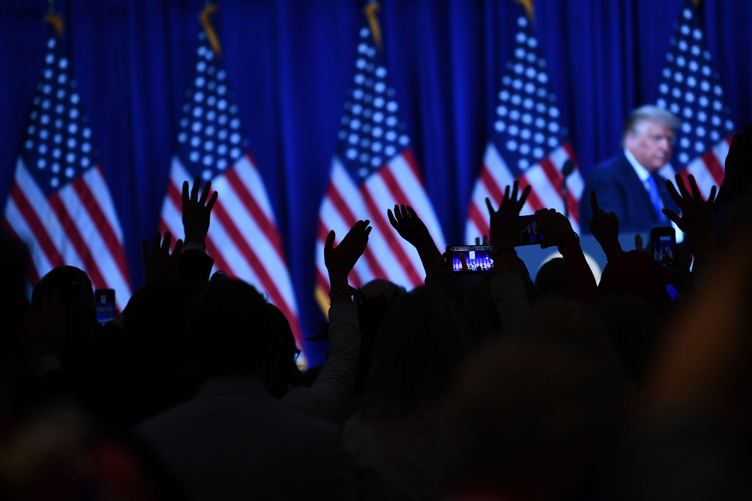 US-POLITICS-VOTE-REPUBLICANS