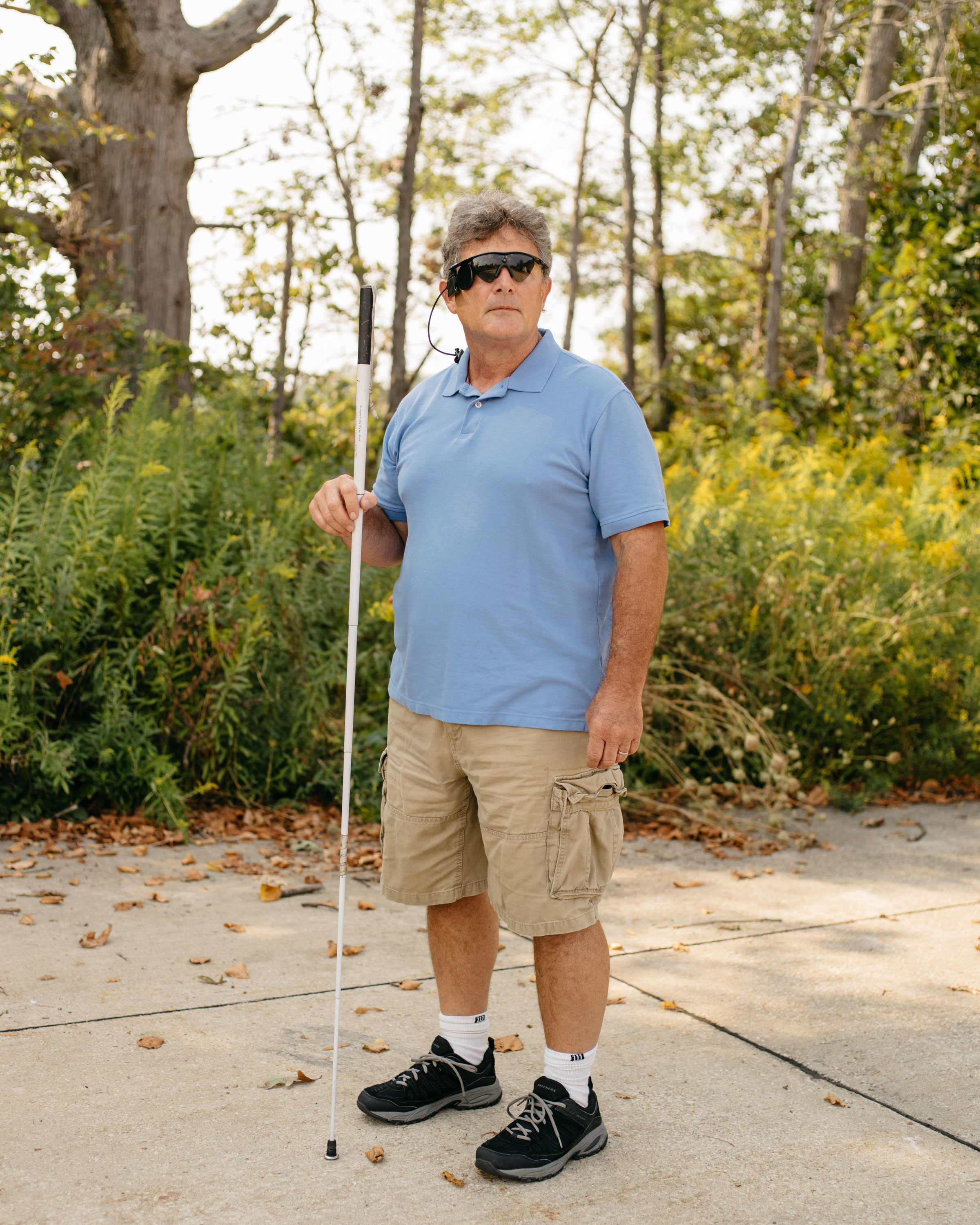 steve-mcmillin-blindness