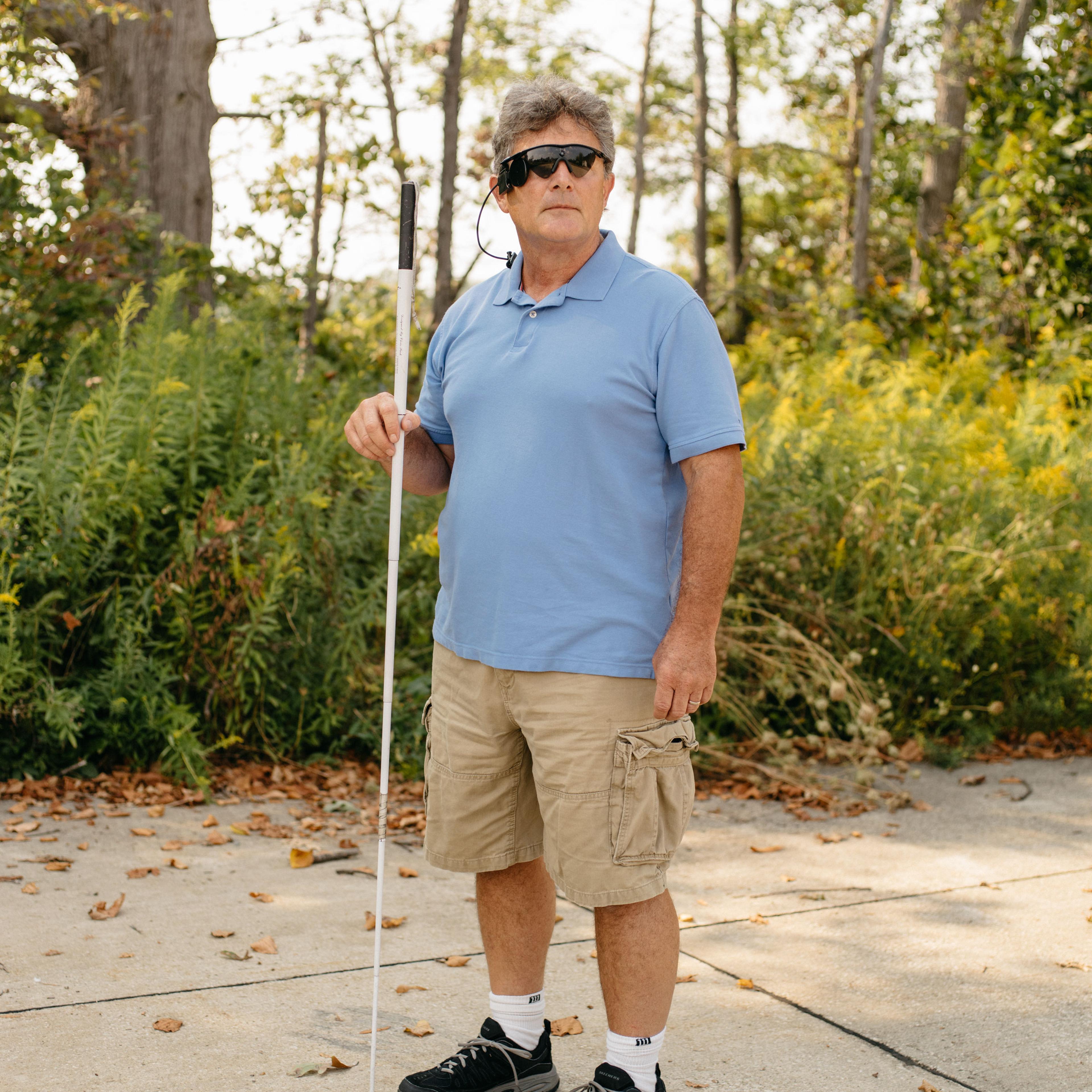 steve-mcmillin-blindness