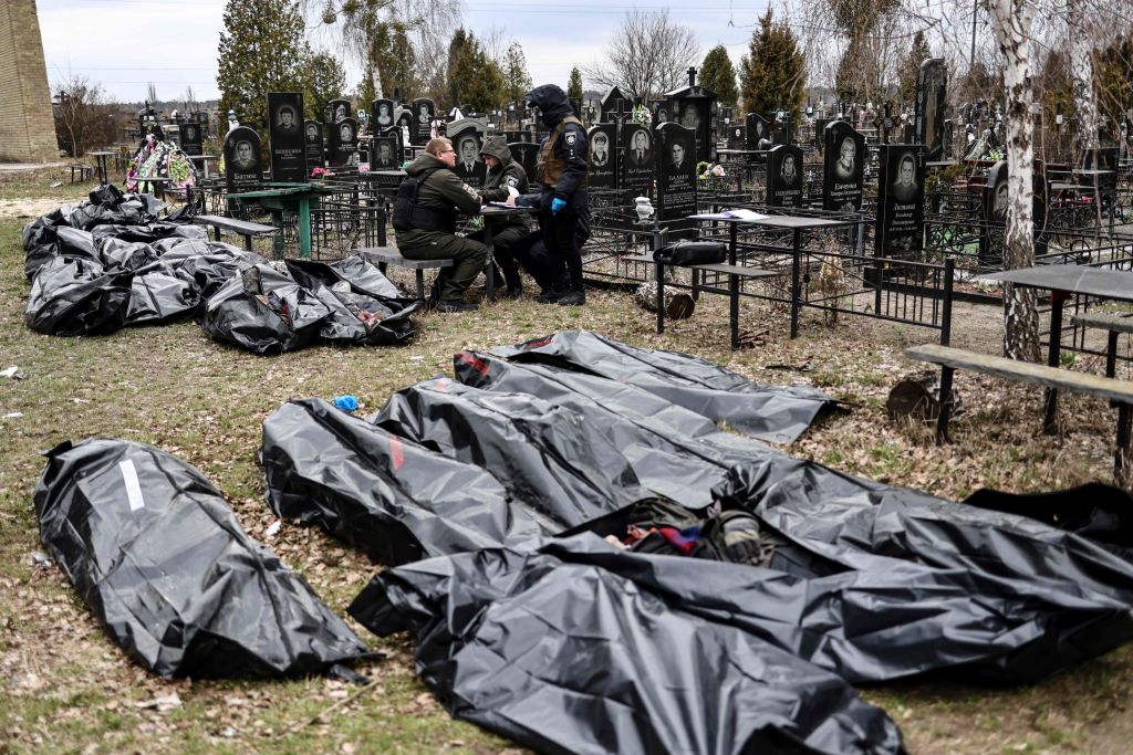 TOPSHOT-UKRAINE-RUSSIA-CONFLICT