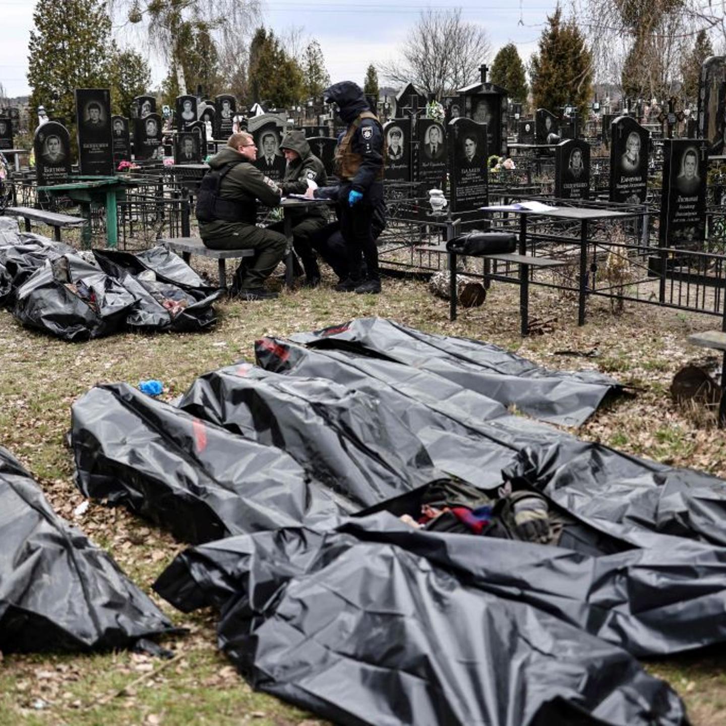 TOPSHOT-UKRAINE-RUSSIA-CONFLICT