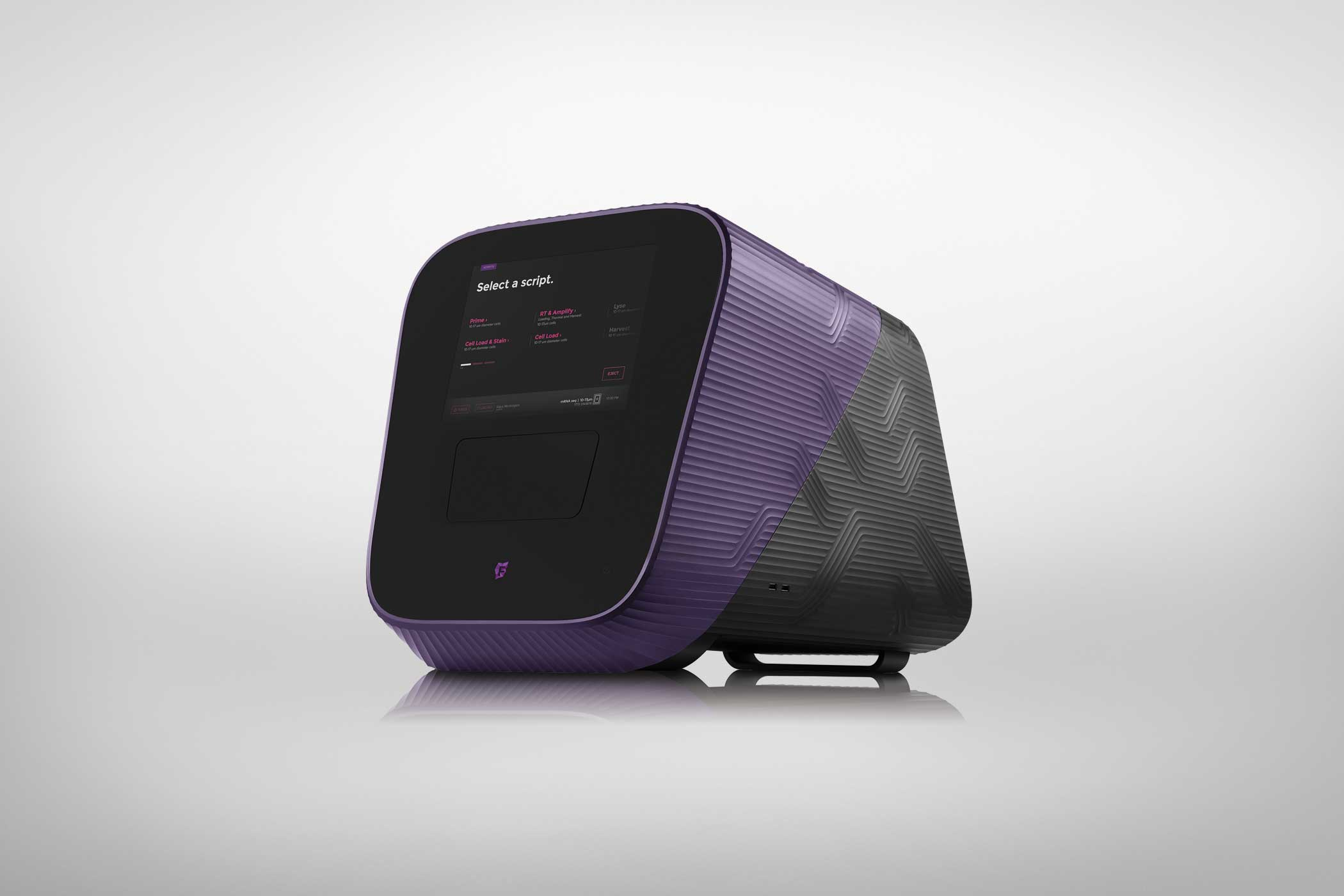 Best Inventions 2015