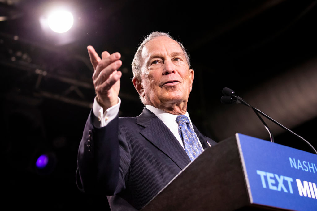 michael_bloomberg_campaigning_presidential_elections_2020.jpg