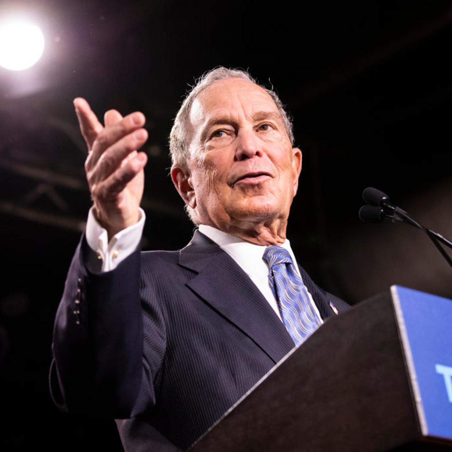 michael_bloomberg_campaigning_presidential_elections_2020.jpg