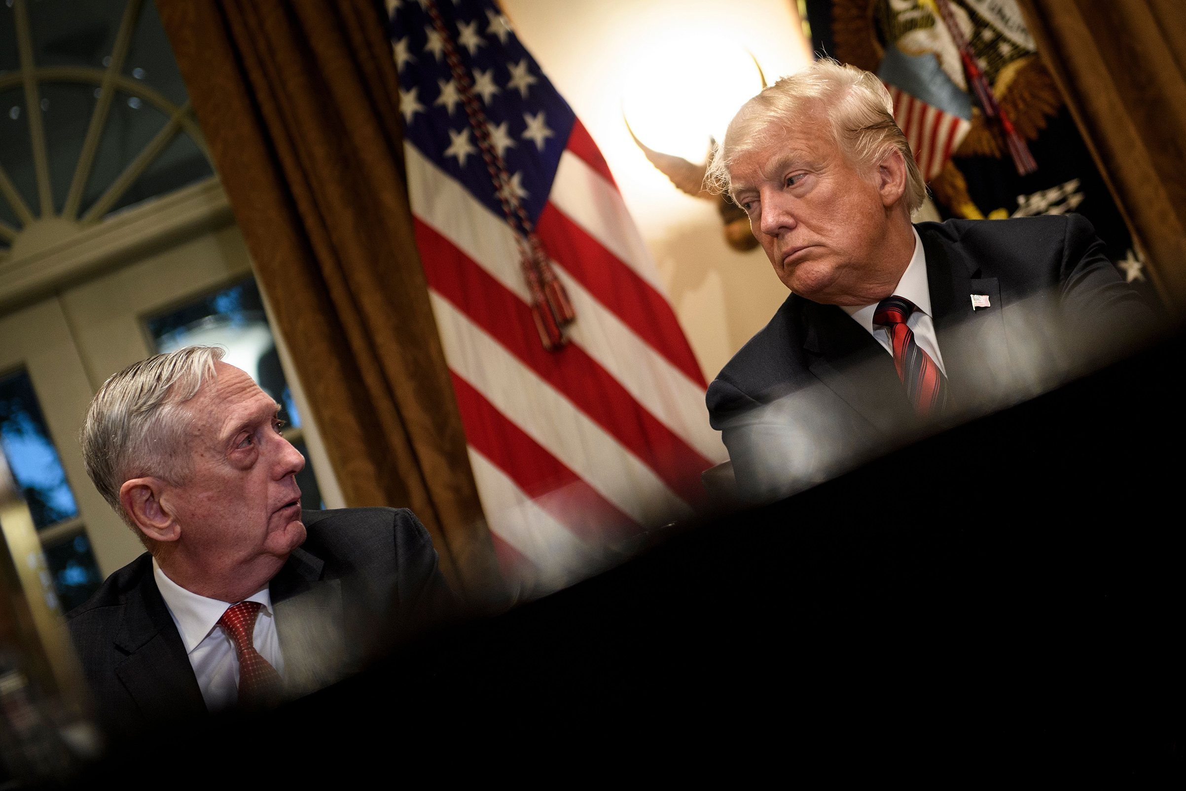 jim-mattis-donald-trump-administration-departure