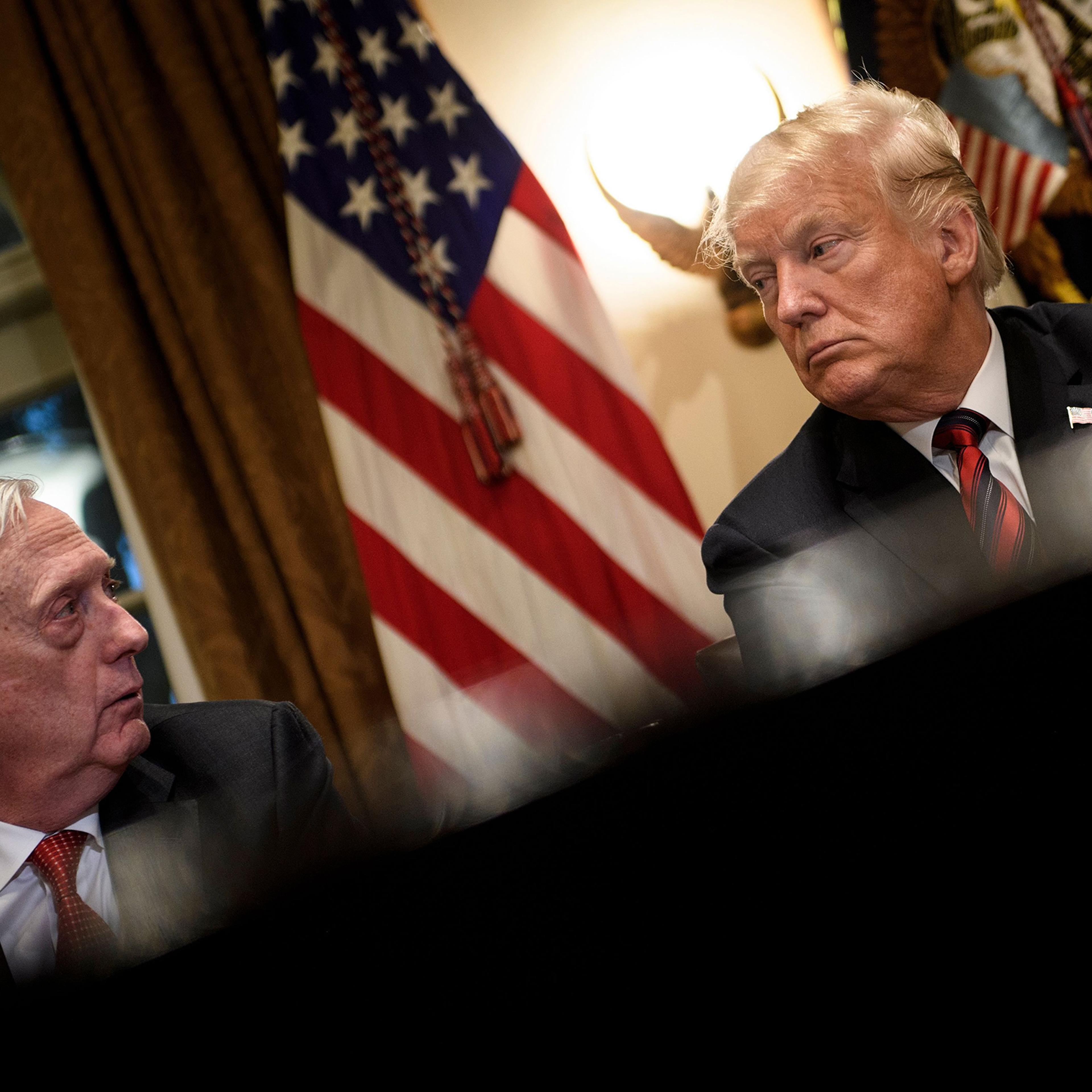 jim-mattis-donald-trump-administration-departure