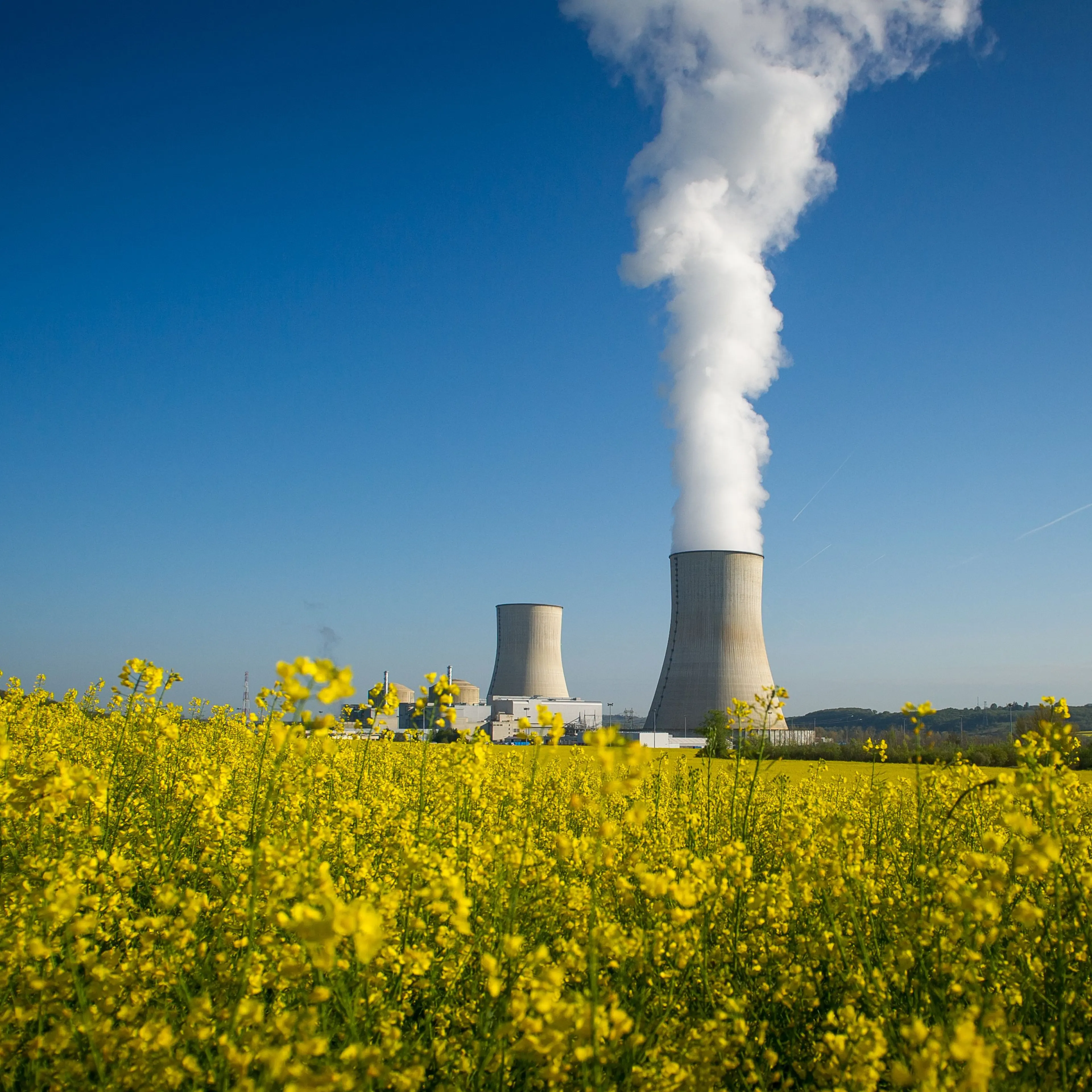 nuclear power plant chernobyl anniversary
