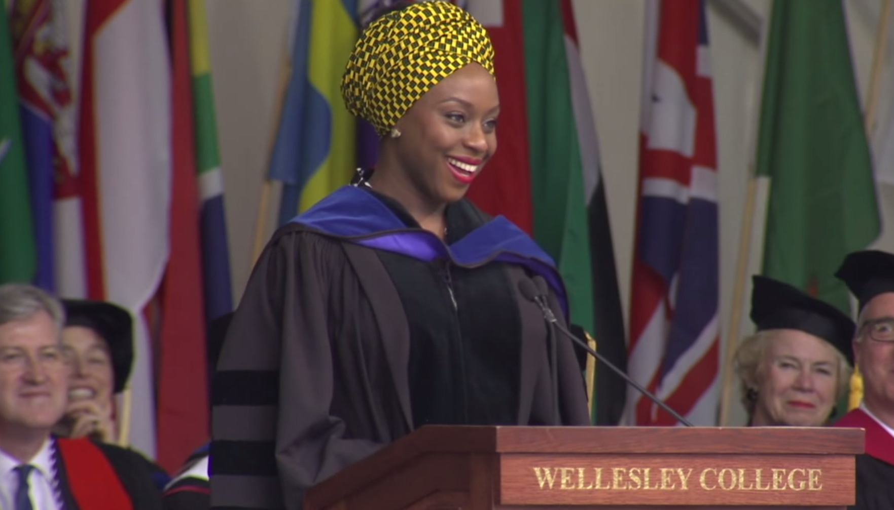 chimamanda-commencement-speech