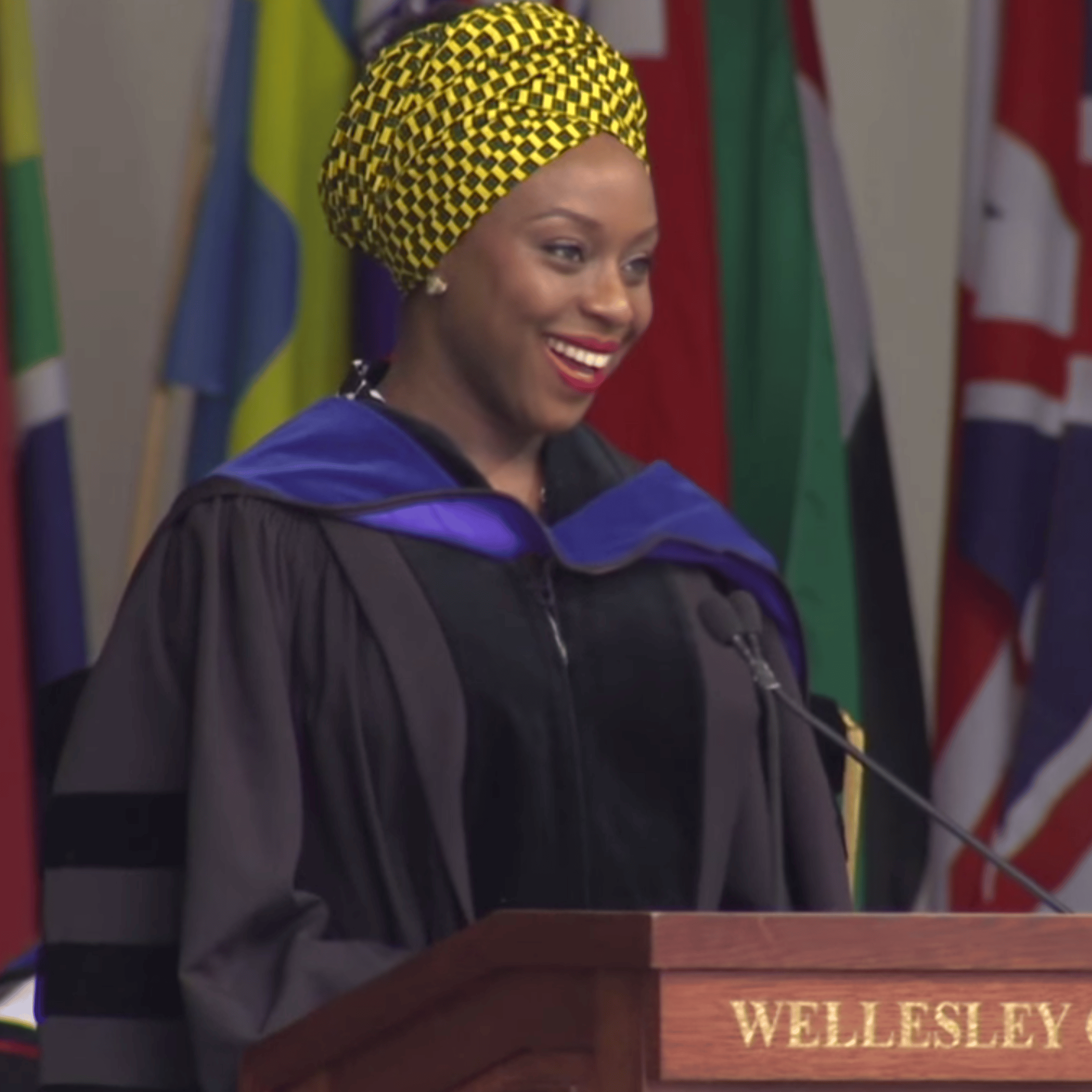 chimamanda-commencement-speech
