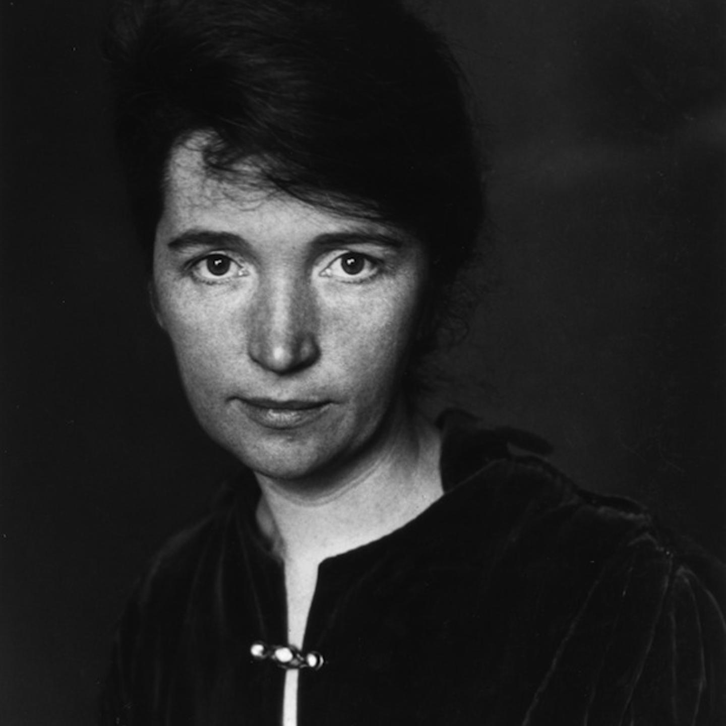 Margaret Sanger