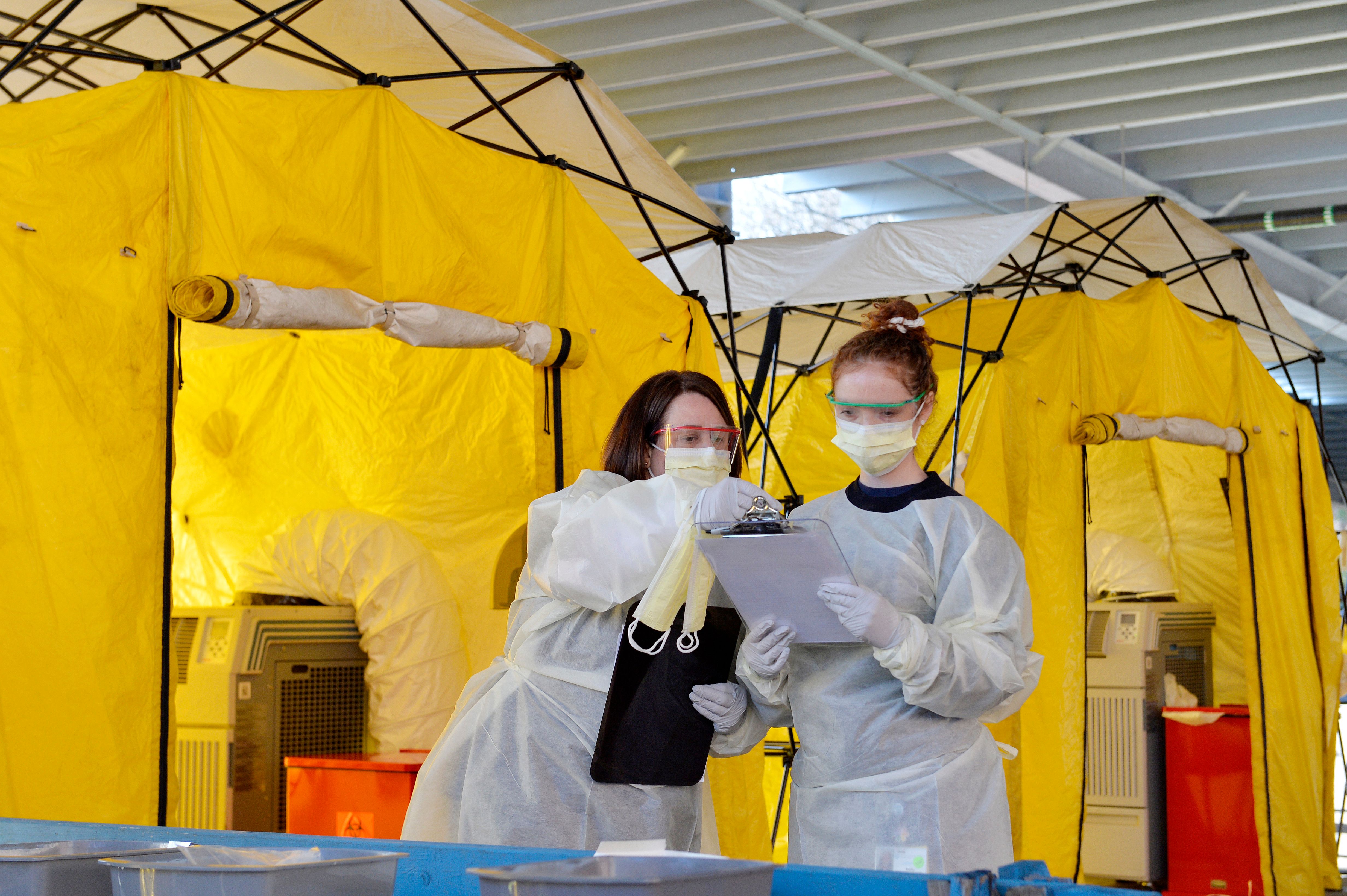 US-HEALTH-VIRUS