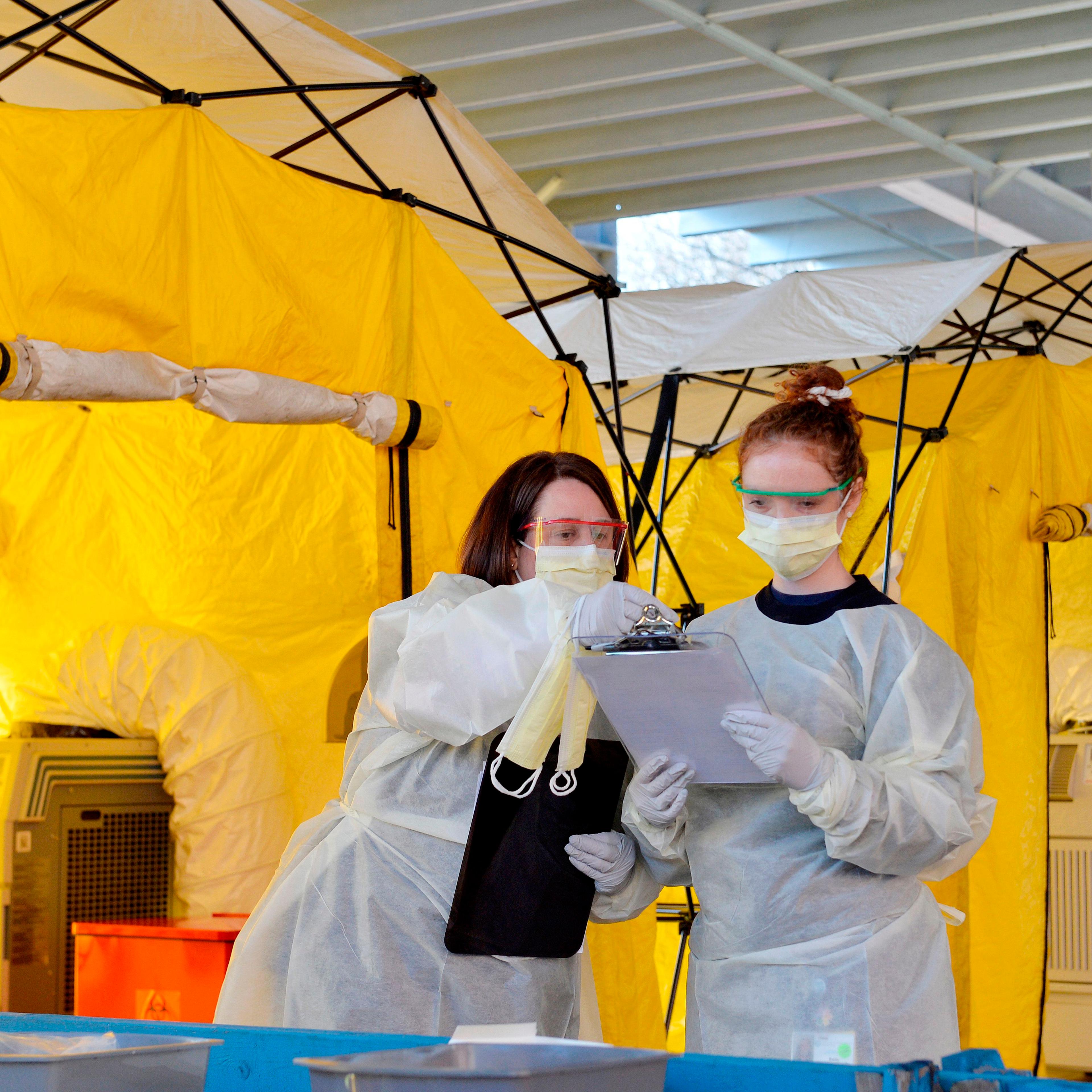 US-HEALTH-VIRUS