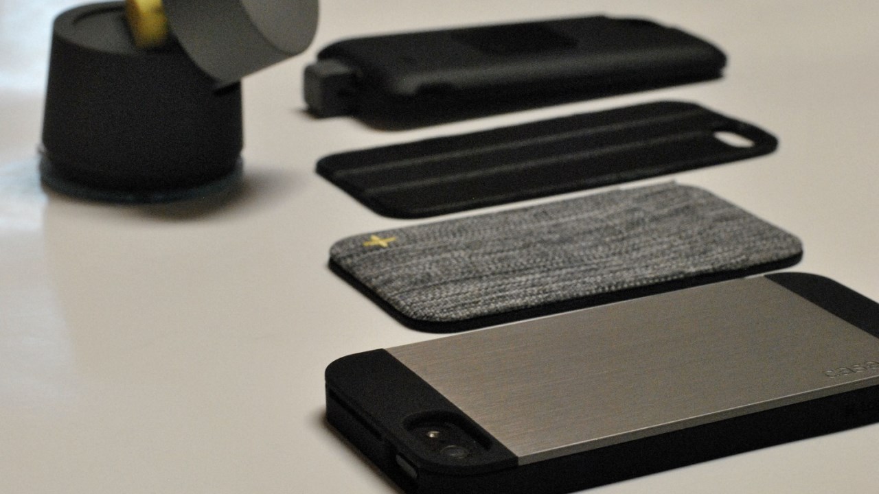 logitechcaseplus