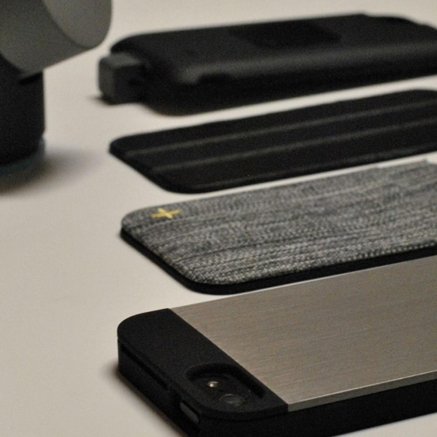 logitechcaseplus