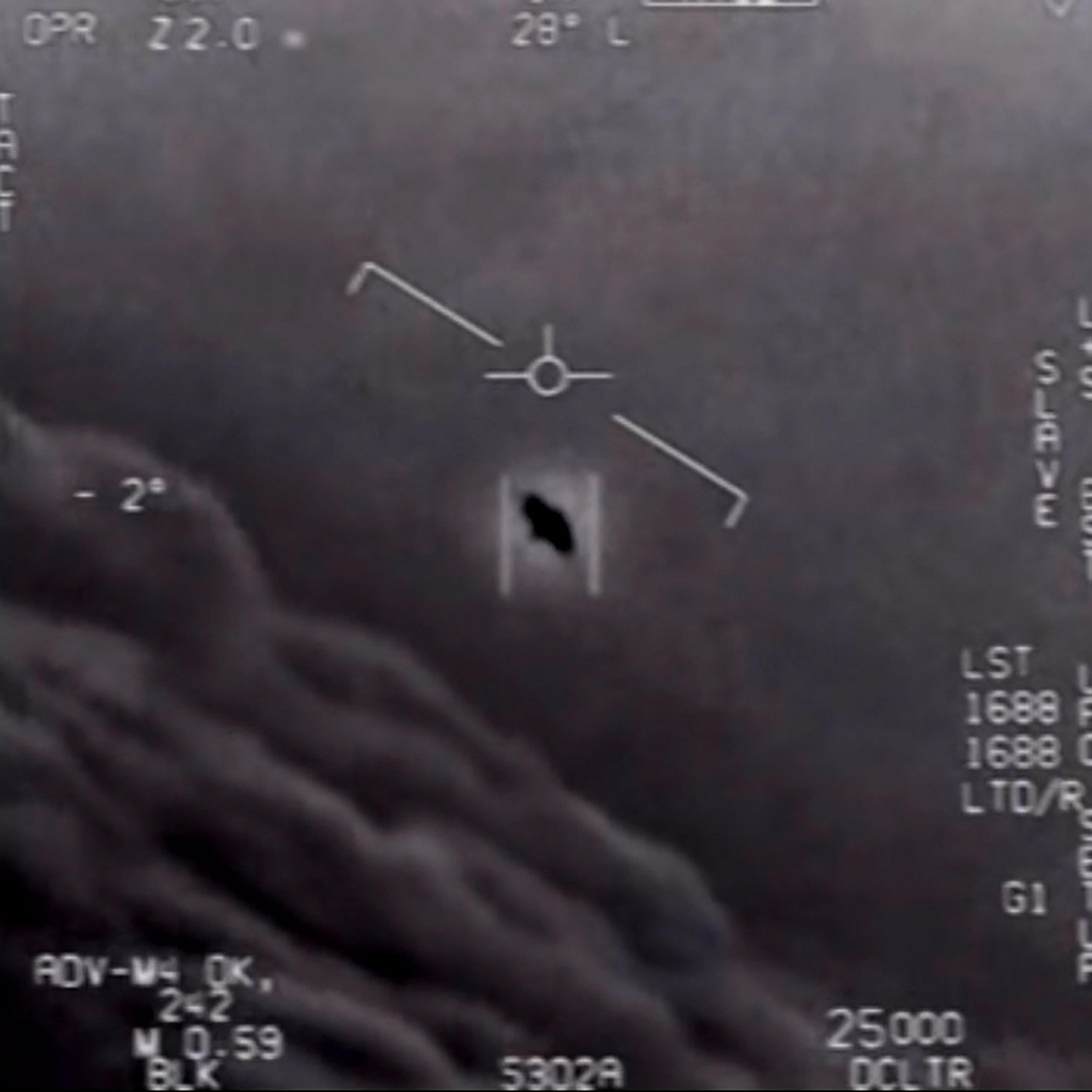 FILES-US-MILITARY-SPACE-INTELLIGENCE-UFO