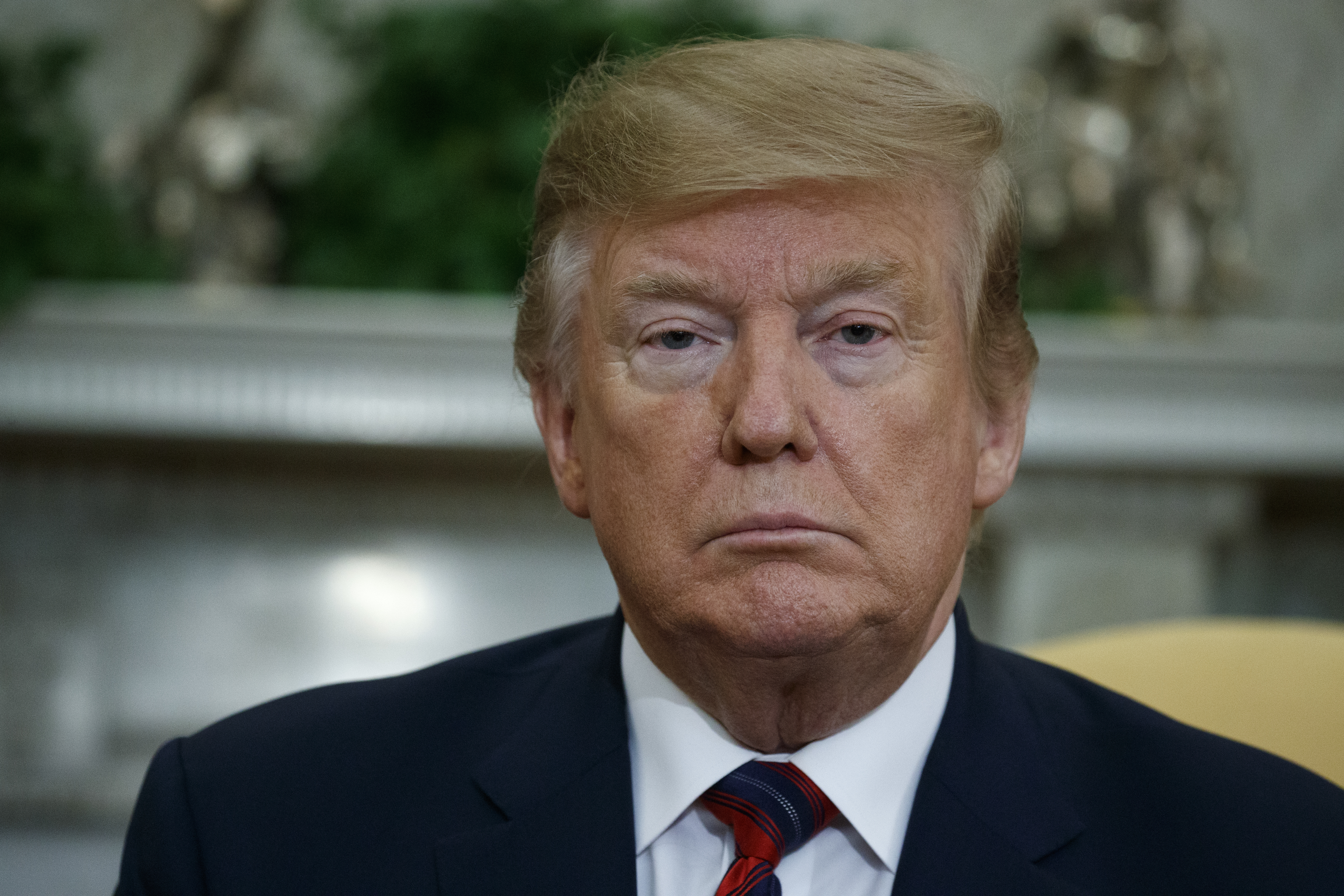 trump-comments-sanctuary-cities-migrants