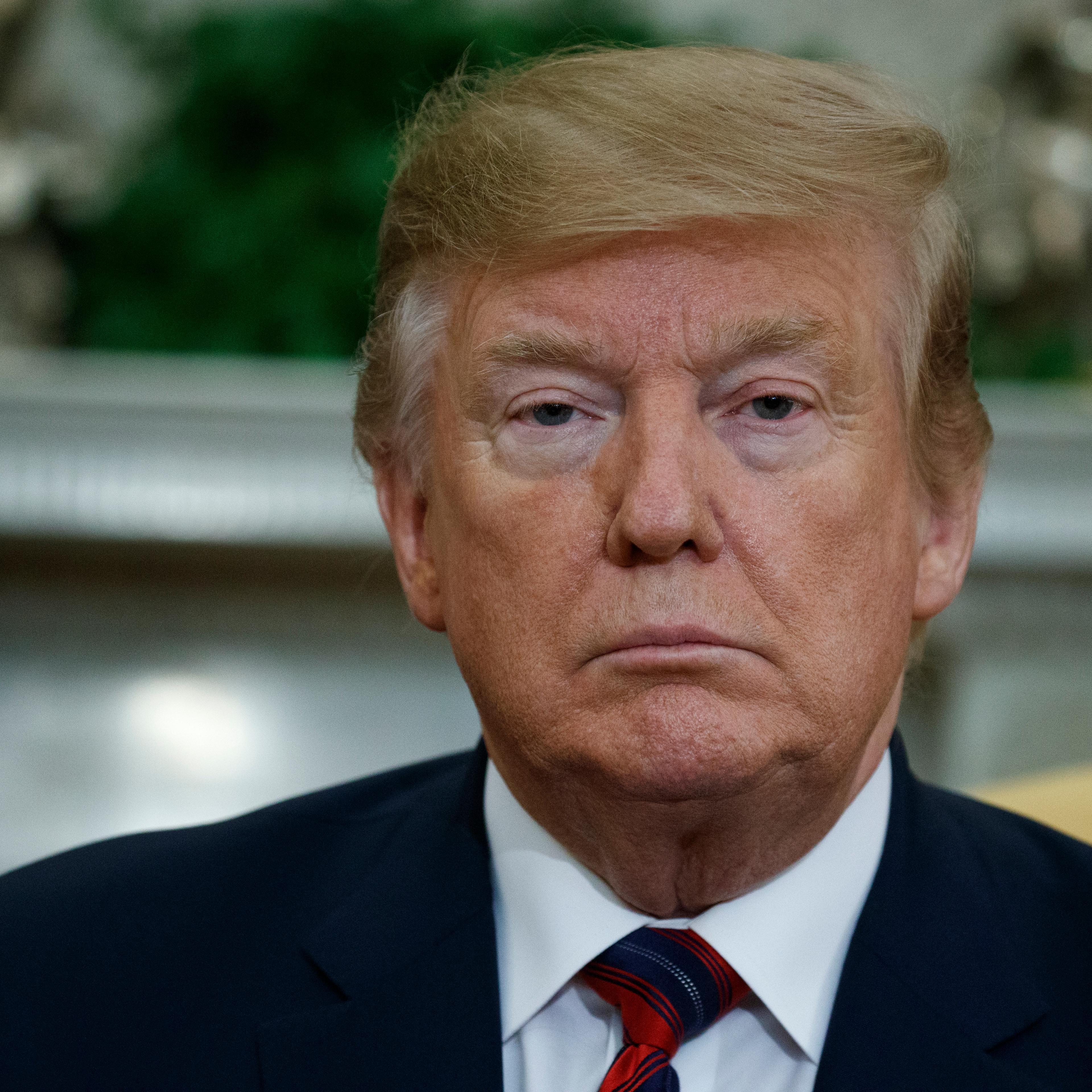 trump-comments-sanctuary-cities-migrants