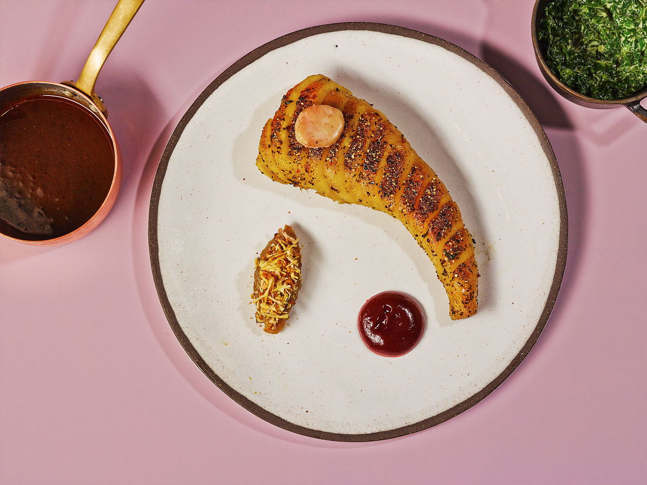 Health food
