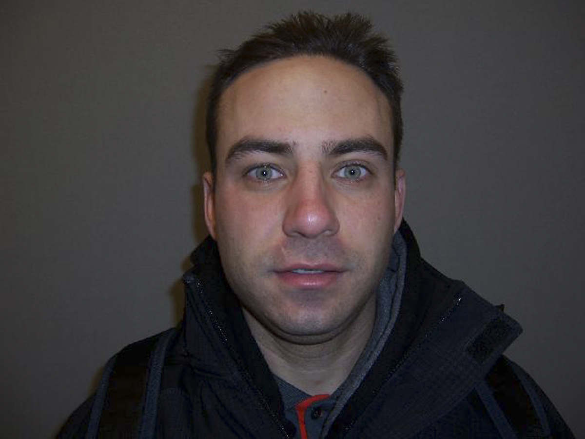 John Charlton