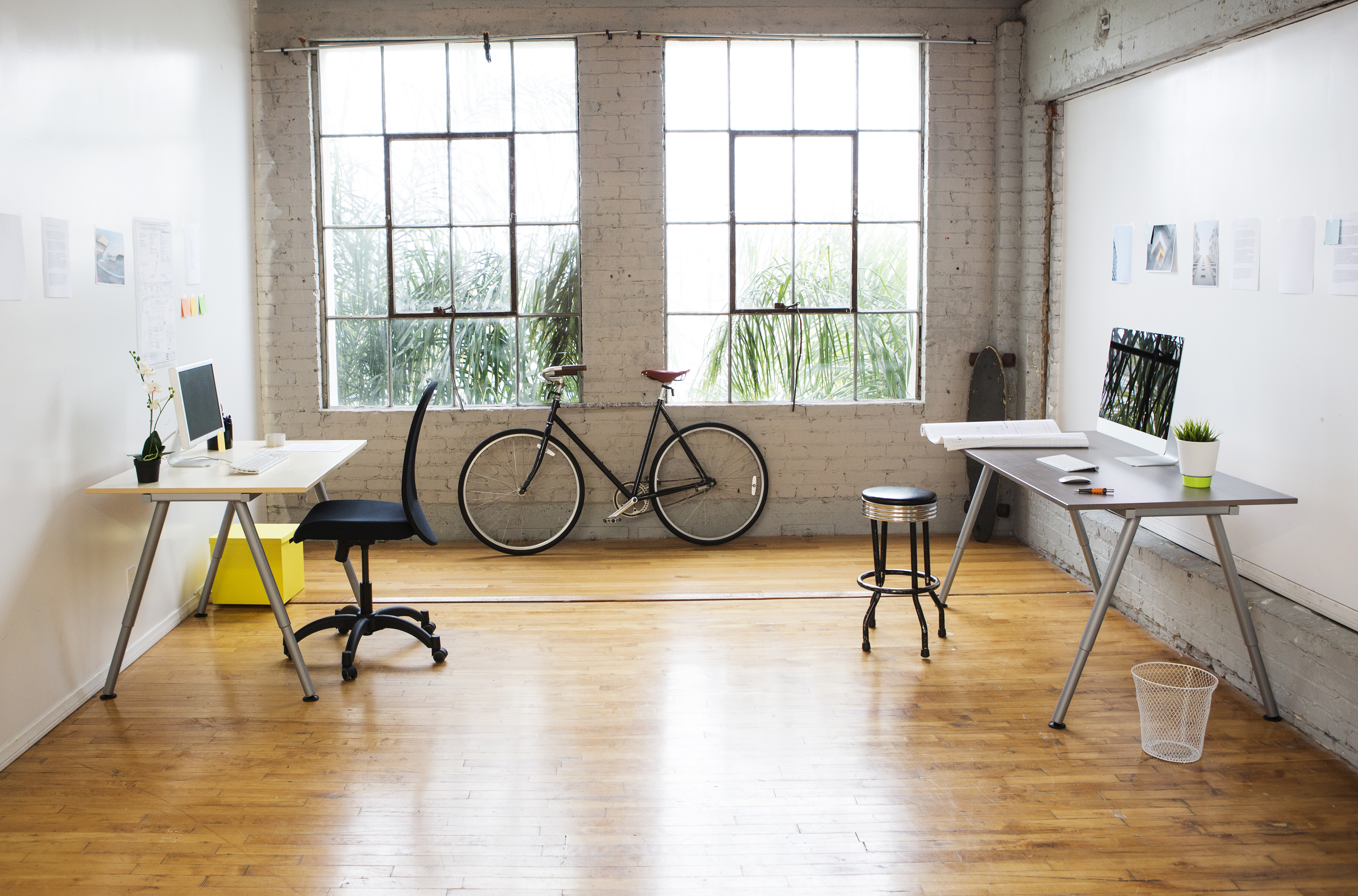 startup-office