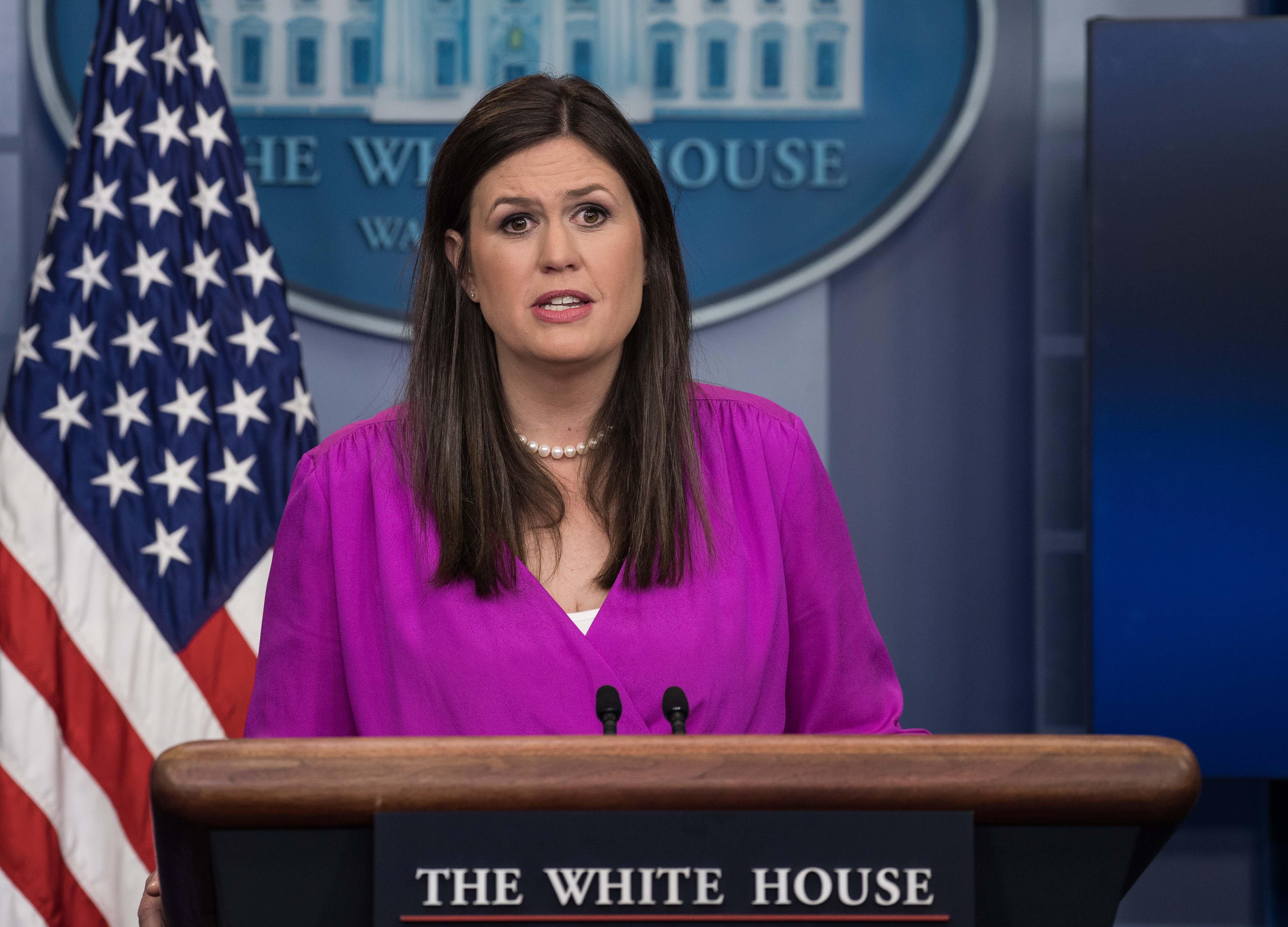 US-politics-BRIEFING