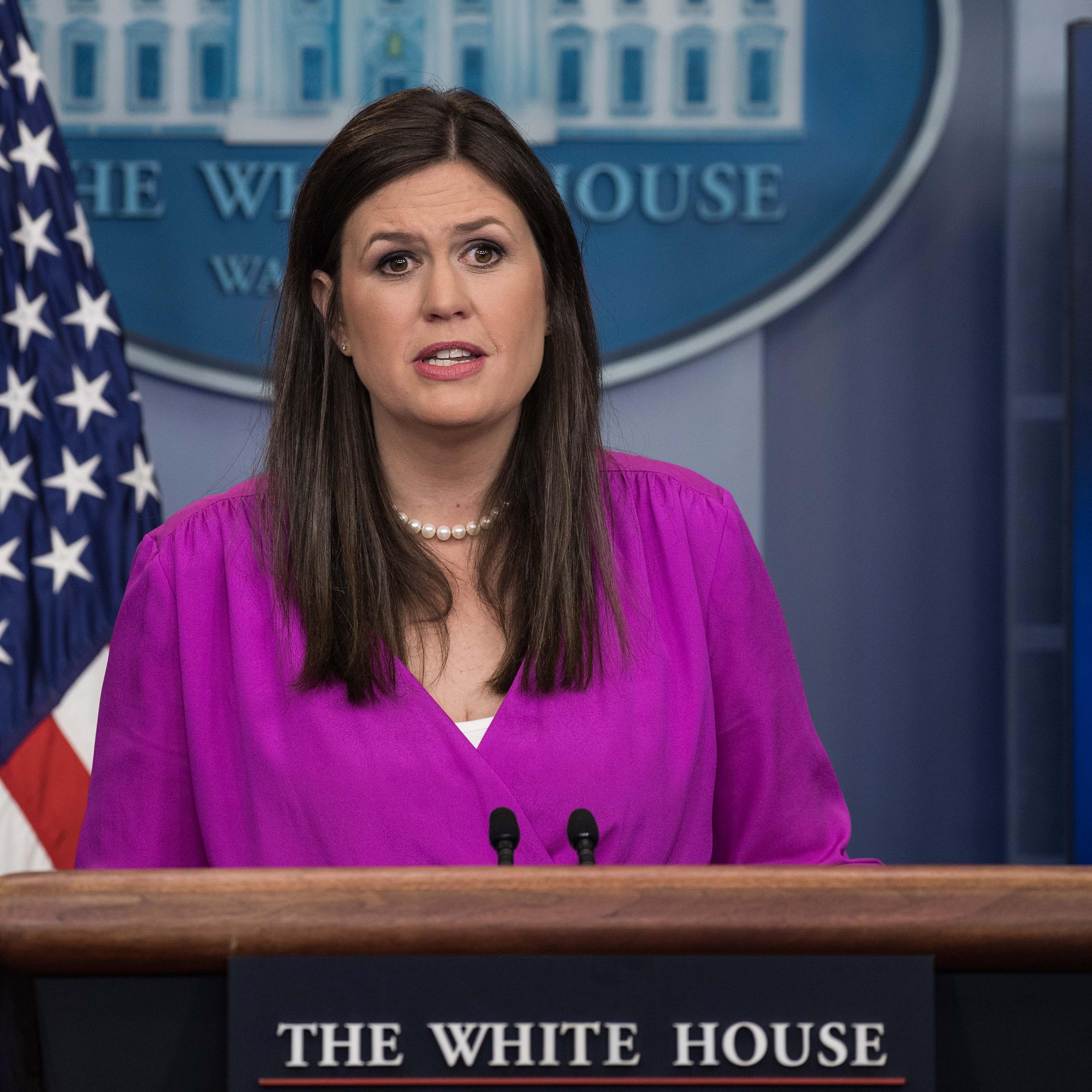 US-politics-BRIEFING