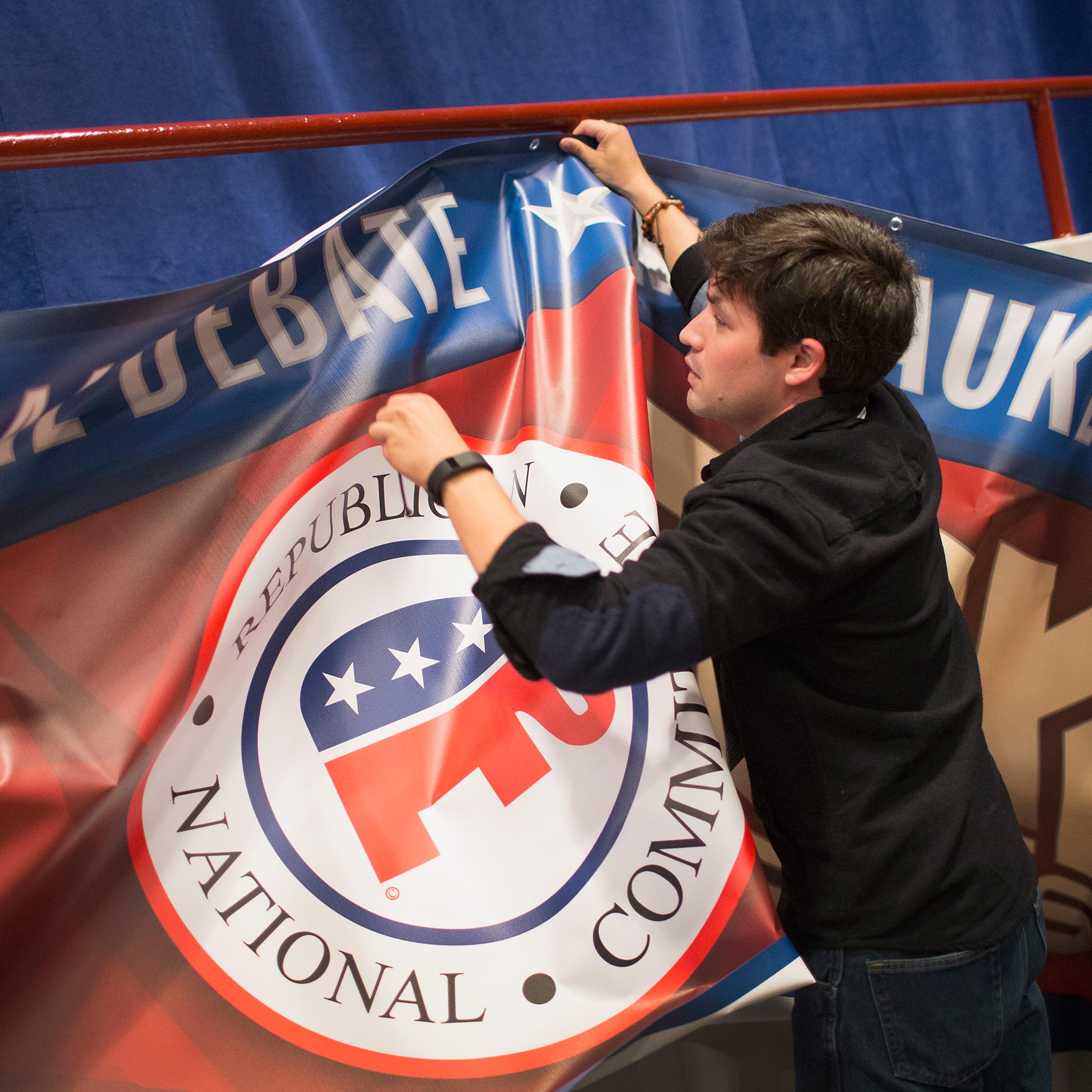 <> on November 9, 2015 in Milwaukee, Wisconsin.
