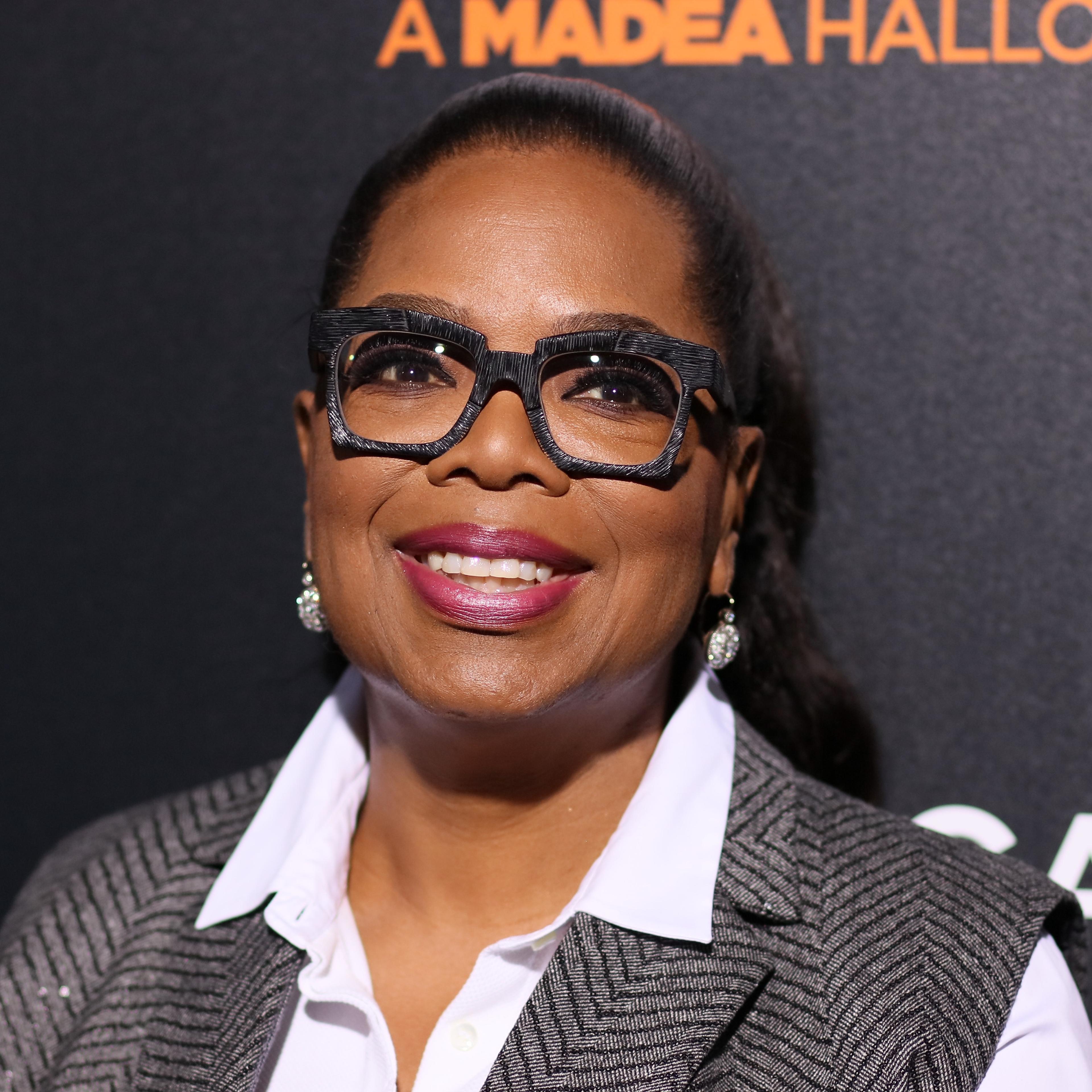 Premiere Of Lionsgate's "Boo! A Madea Halloween" - Arrivals