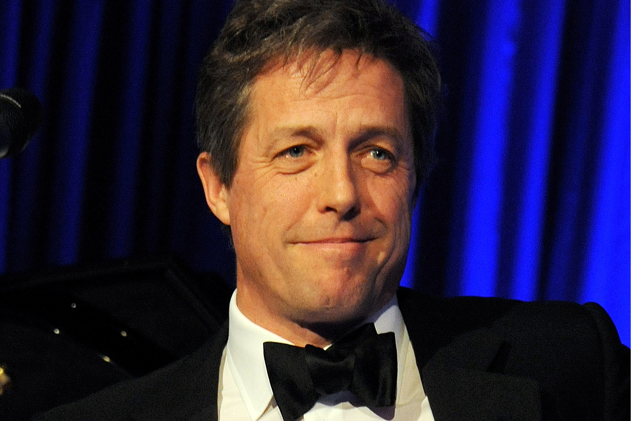The 59th Hugh Grant Evening Standard Theatre Awards - Ceremony