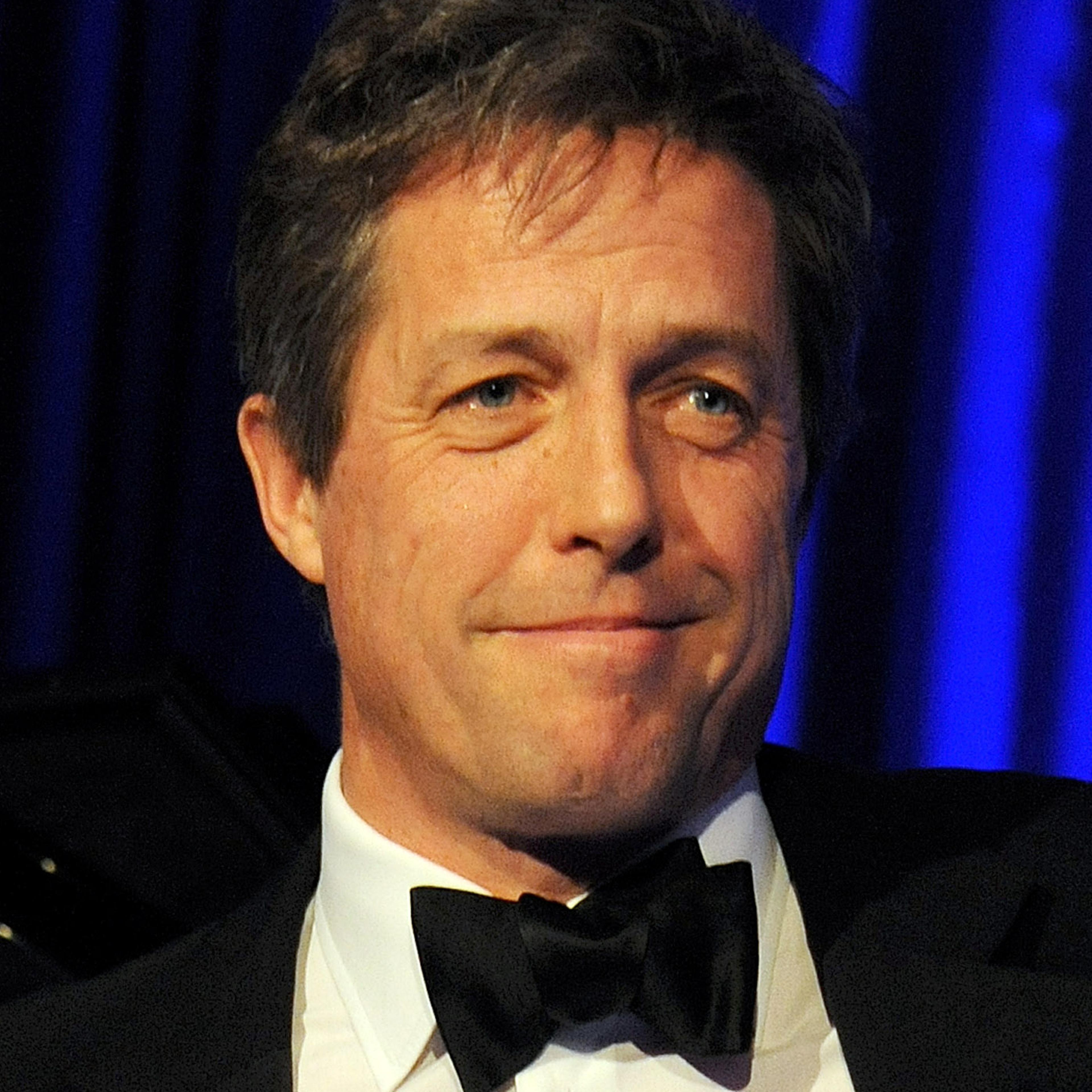 The 59th Hugh Grant Evening Standard Theatre Awards - Ceremony