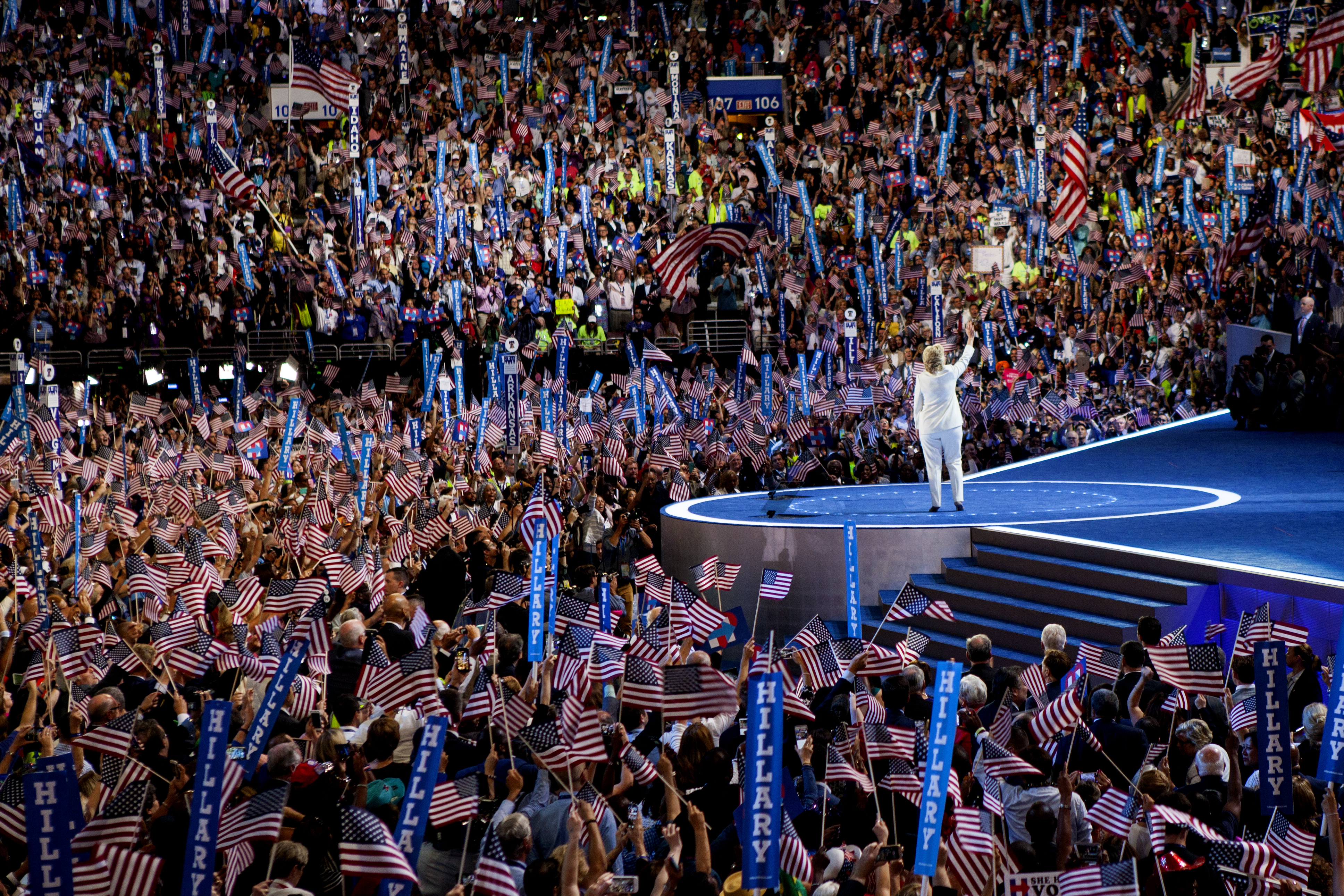 TIMEPOL DNC