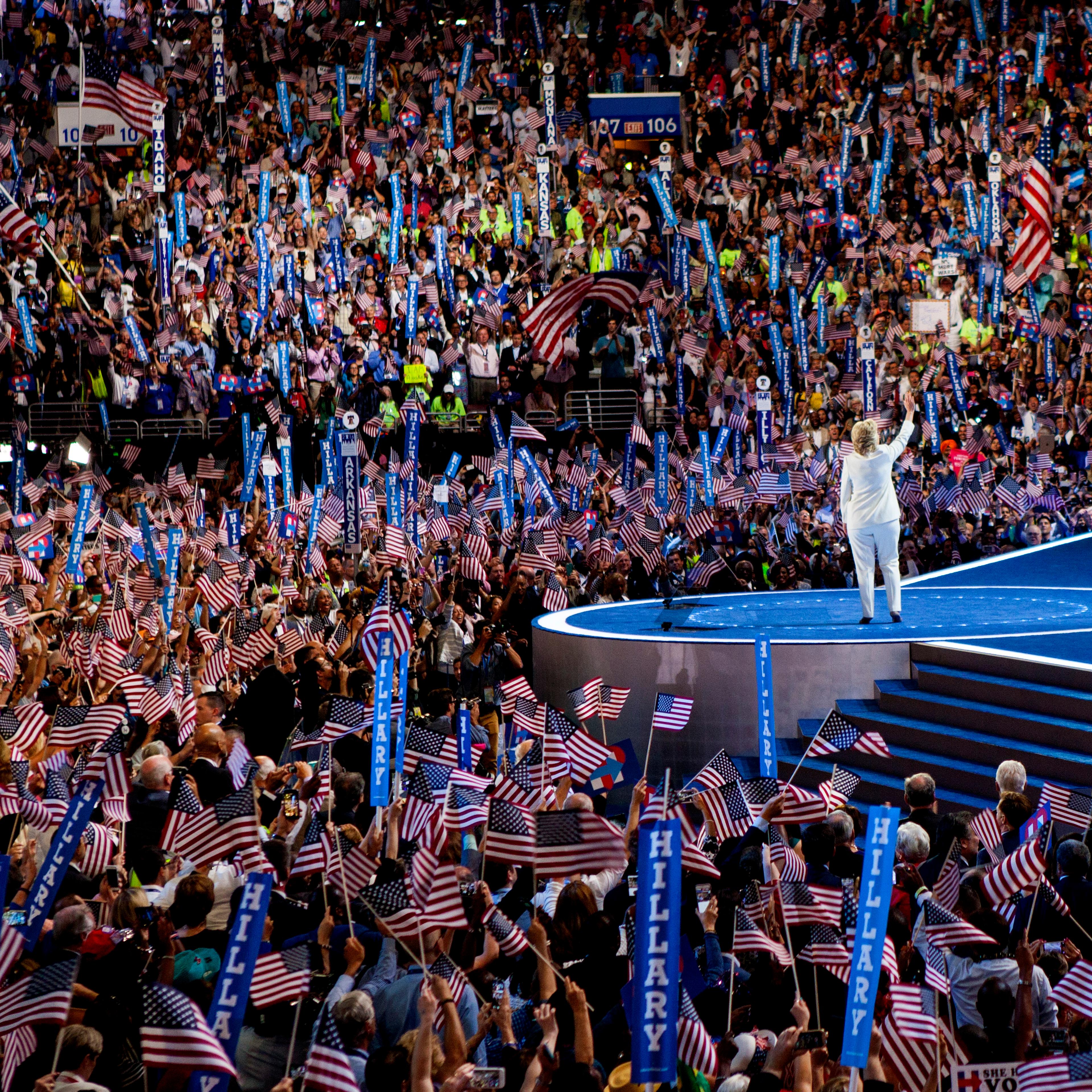 TIMEPOL DNC