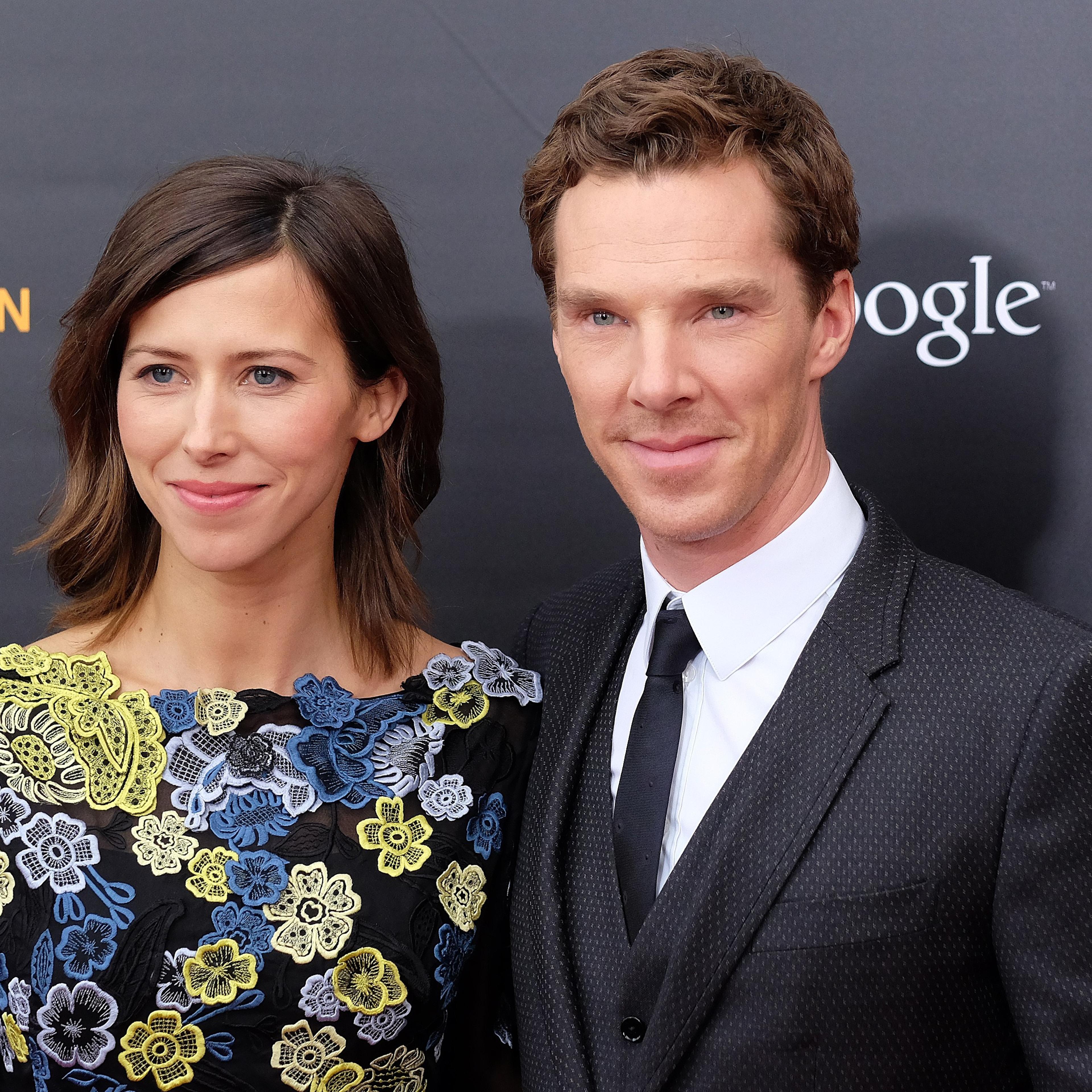 US-ENTERTAINMENT-THE IMITATION GAME-ARRIVAL