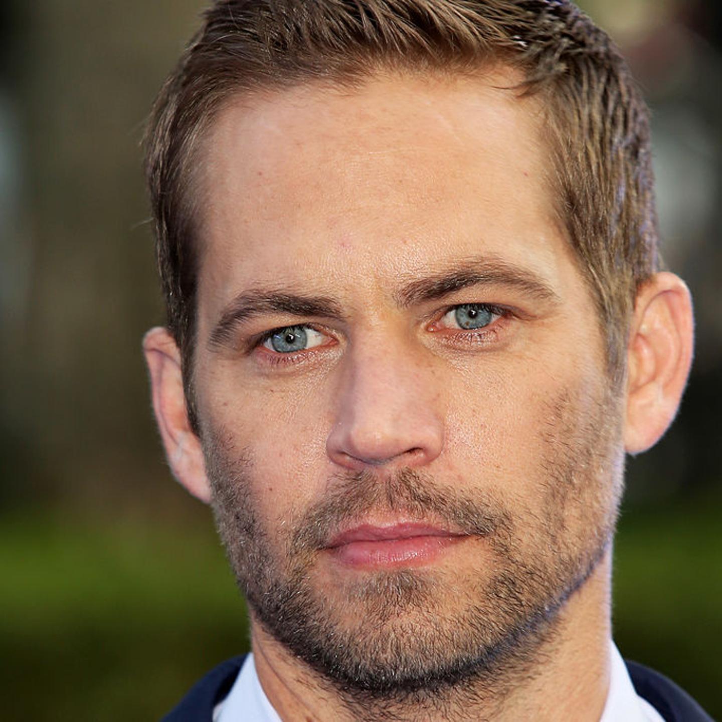 Fast & Furious 6 - World Premiere - Red Carpet Arrivals