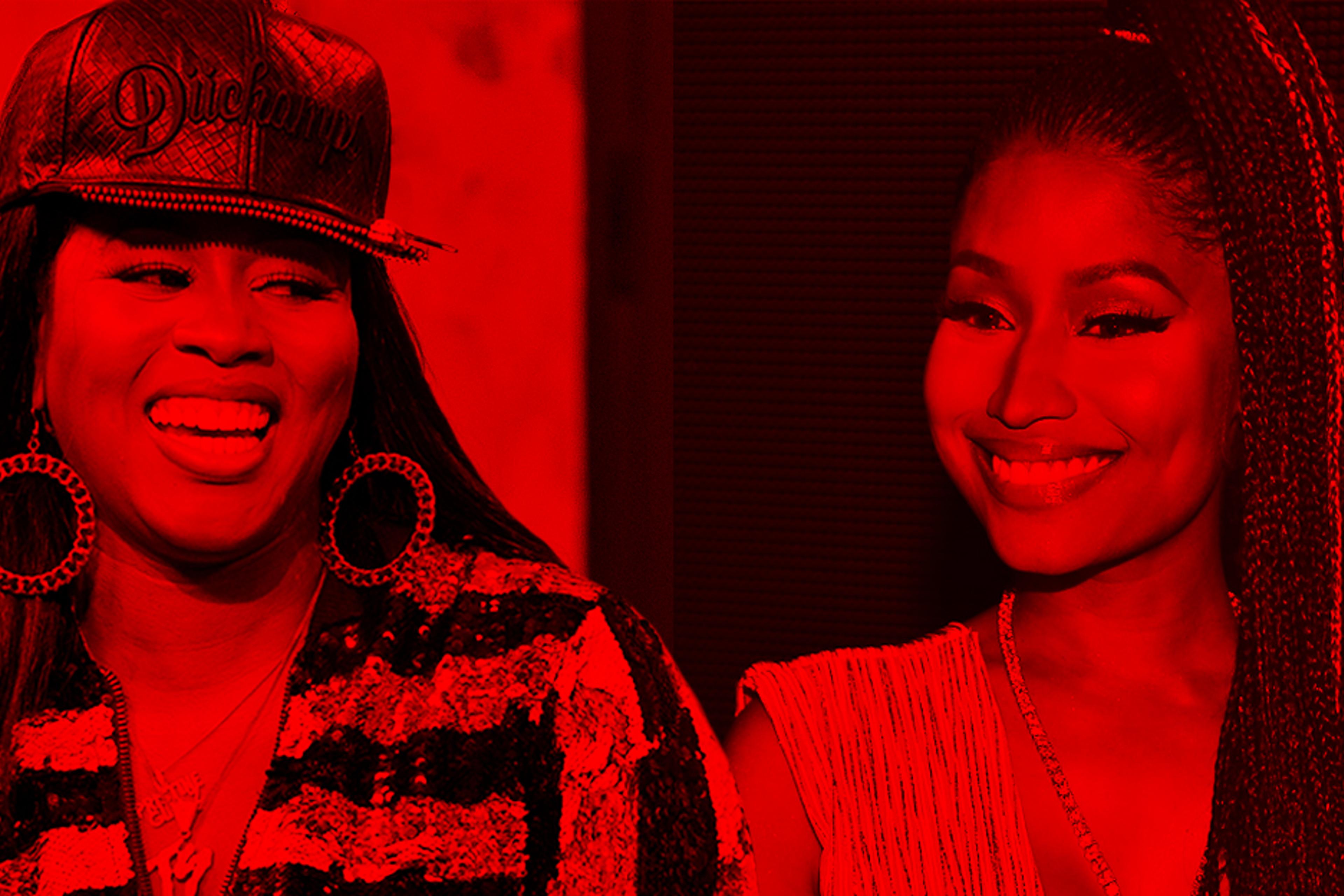 remy-ma-minaj-2
