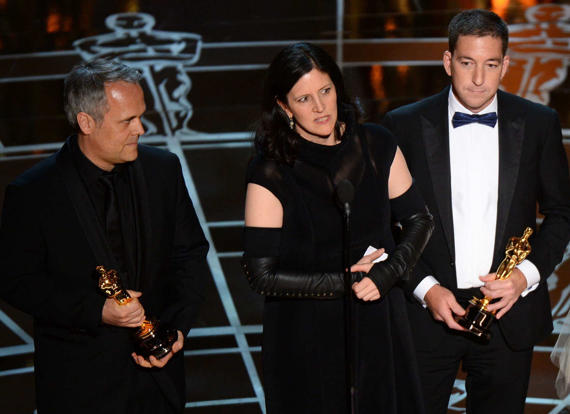 US-OSCARS-SHOW